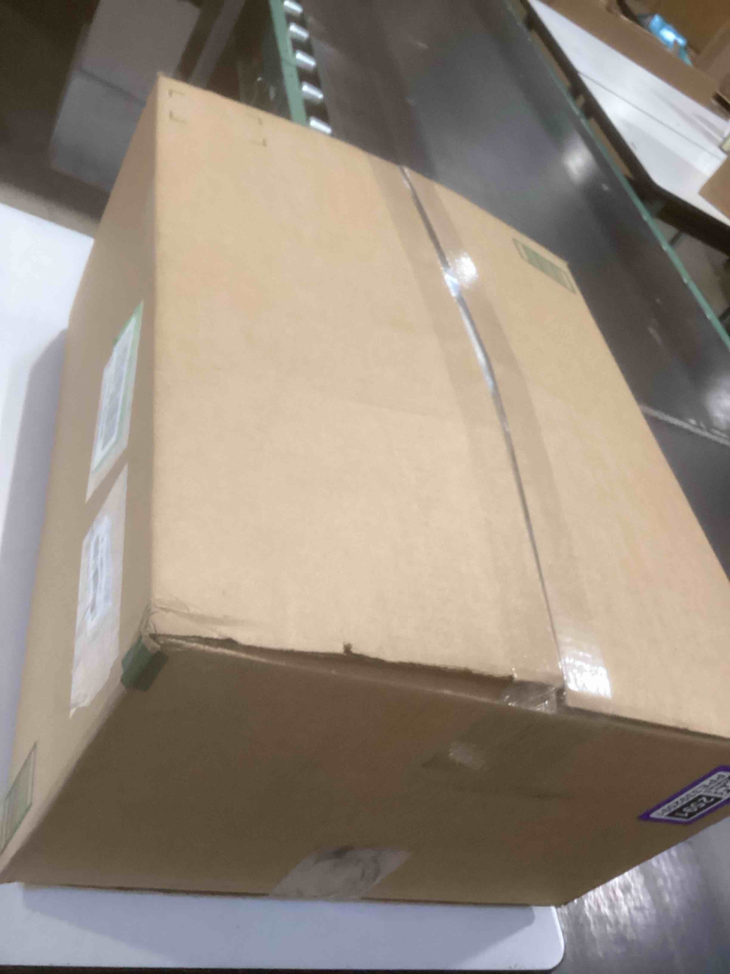 Condition photo showing Good Condition for Amélie Home Queen Comforter Set, 3 Pieces Beige Bubble Bedding Set for All Season, Ultra Soft Cozy Comforter, Farmhouse Luxury Gift for Women Home Decor Beige Queen(90" x 90")