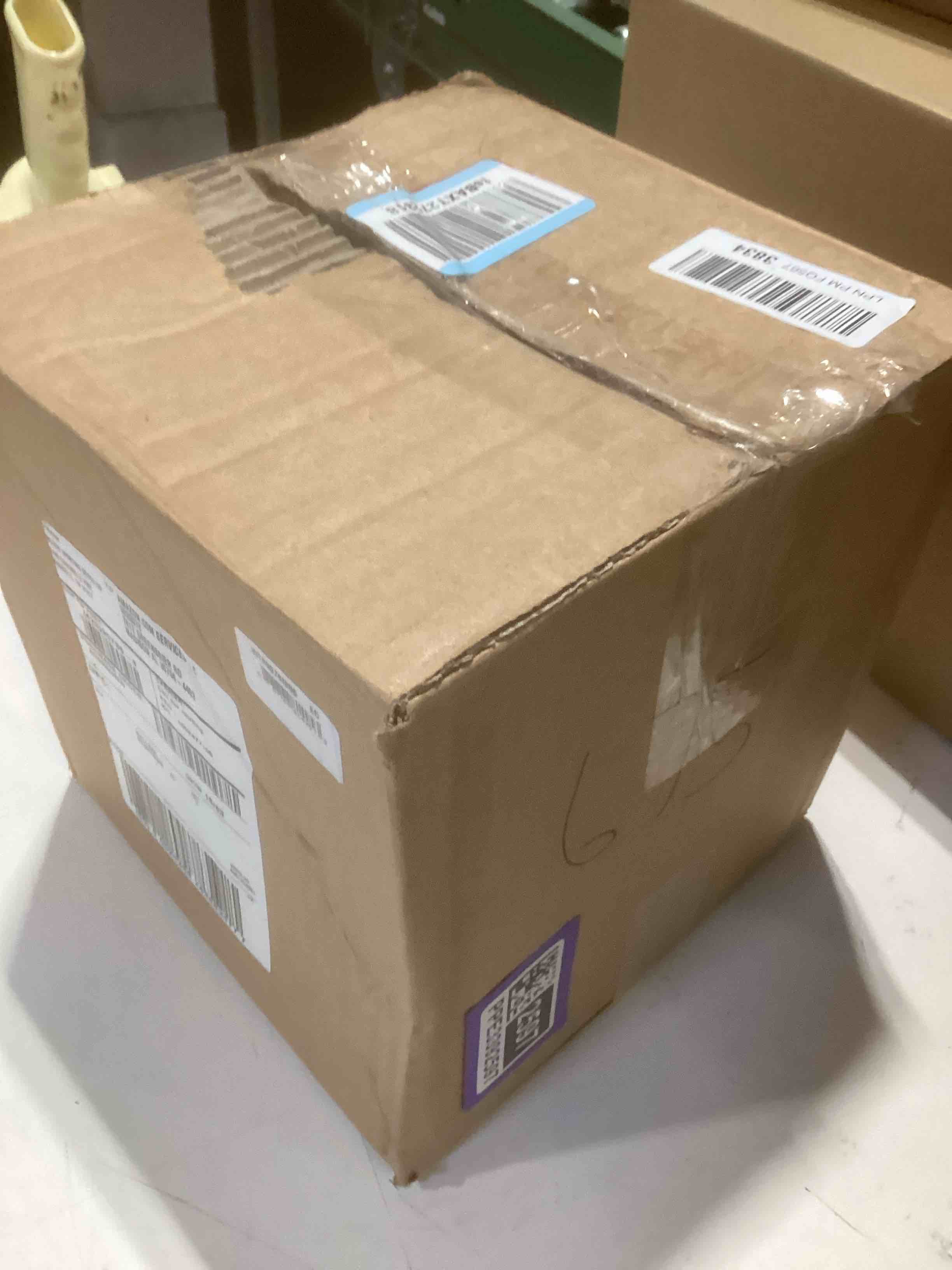 Condition photo showing Good Condition for WILSON NCAA Street Shot Basketballs - 29.5", 28.5", 27.5"