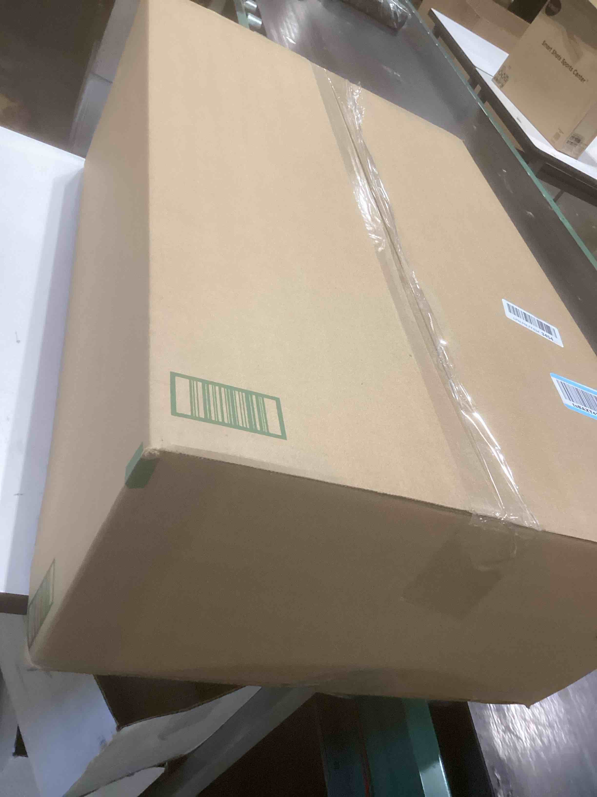 Condition photo showing Good Condition for The First Years Renewed Baby Bath Tub - Newborn to Toddler 3-in-1 Baby Tub with Removable Sling - Made with 50% Recycled Material - 0 to 25 LBs