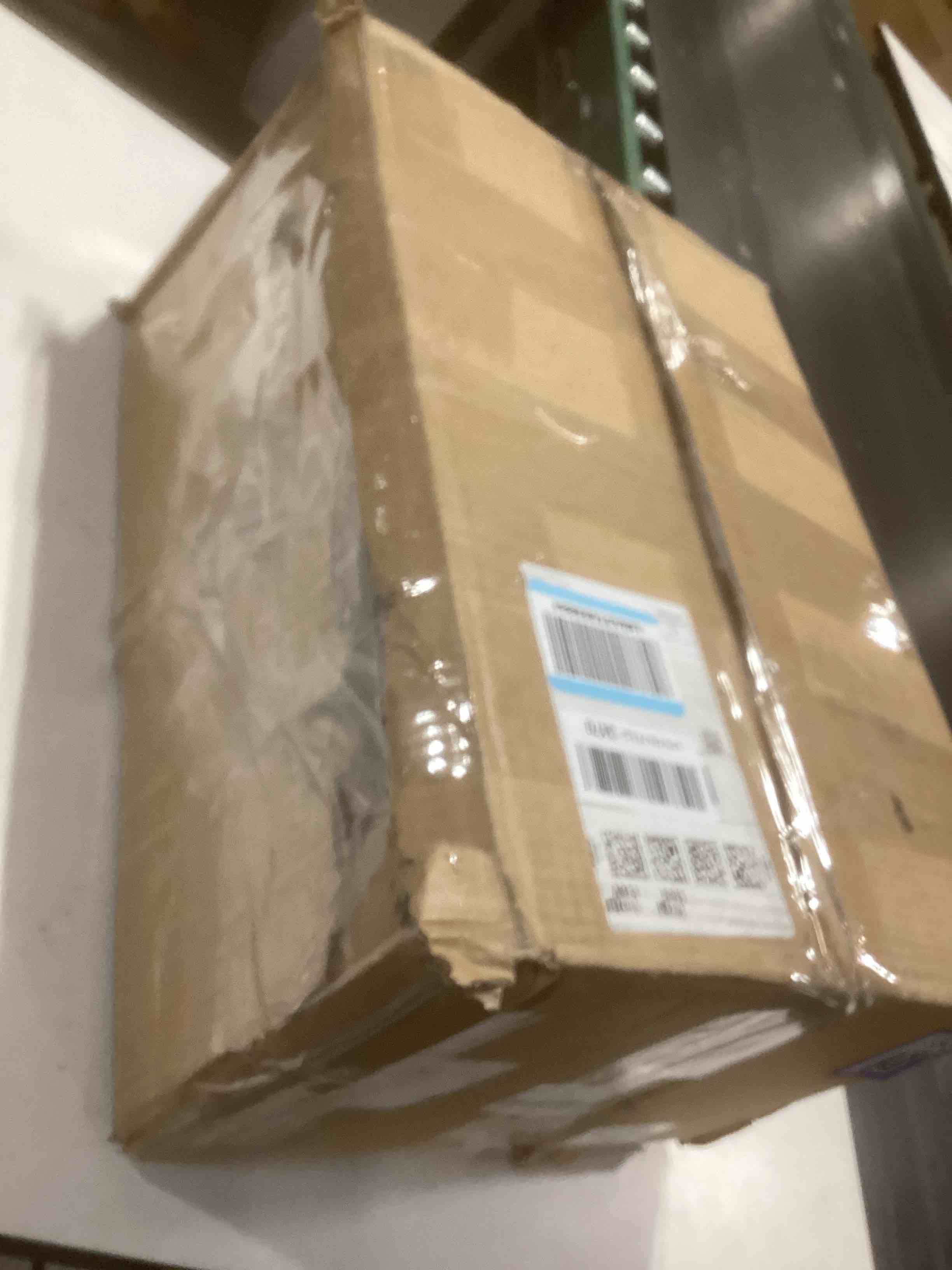 Condition photo showing Good Condition for Rear Bed Step,Retractable Bed Step Bumper Step for Dodge Ram 1500 DT New Body Style with Dual Exhaust Vehicles 2019 2020 2021 2022 2023 2024, Replaces # 82215289AH 82215289AG 2019-2024 Dodge Ram 1500 DT