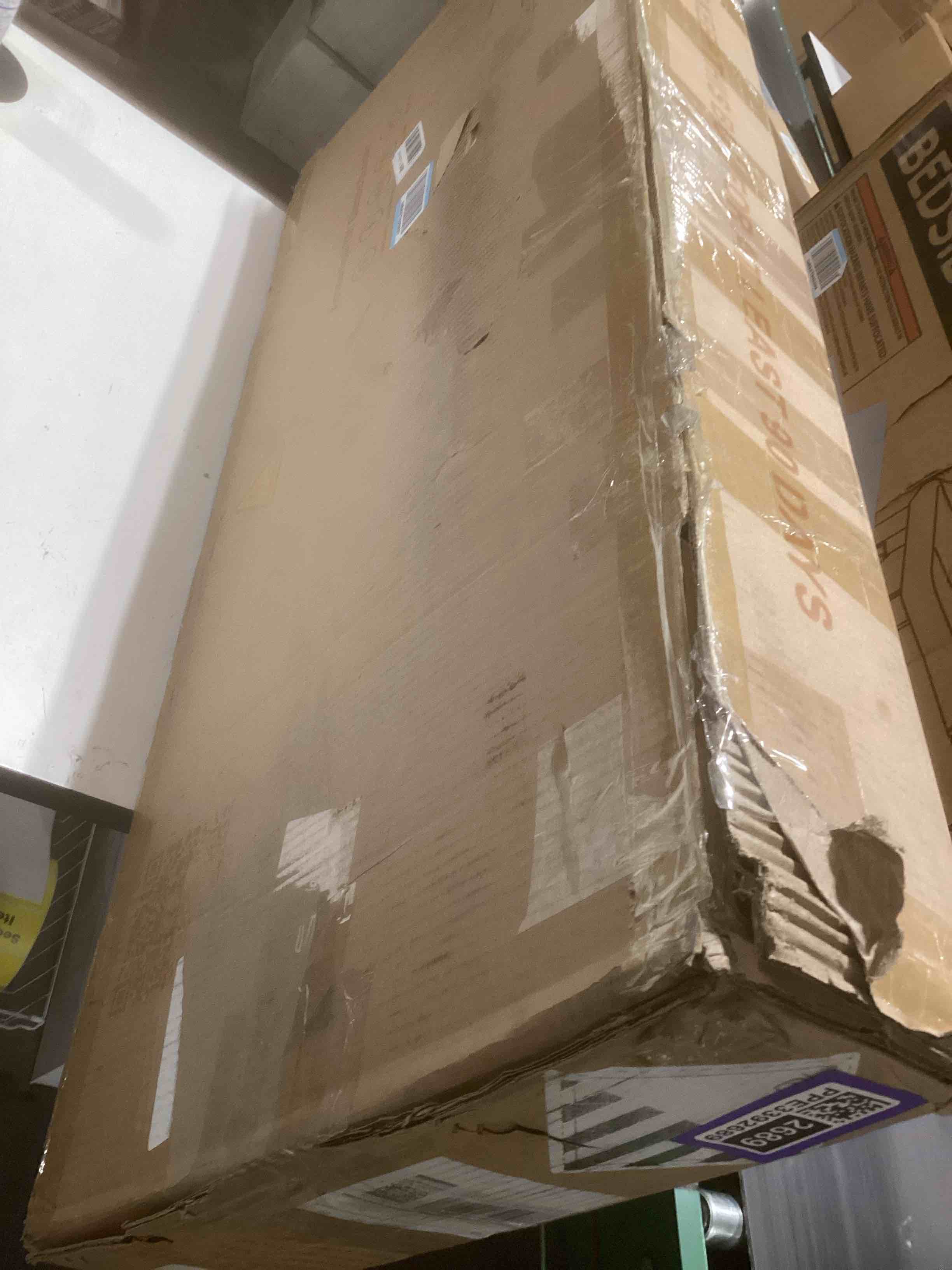 Condition photo showing Good Condition for Segway Ninebot eKickScooter - Electric Scooter for Kids 6-14, w/t Adjustable Handlebar Height (Only C2 Pro) for Riders up to 132 lbs, Includes New Cruise Mode, UL-2272 Certified C2 Lite / 9.9 mph