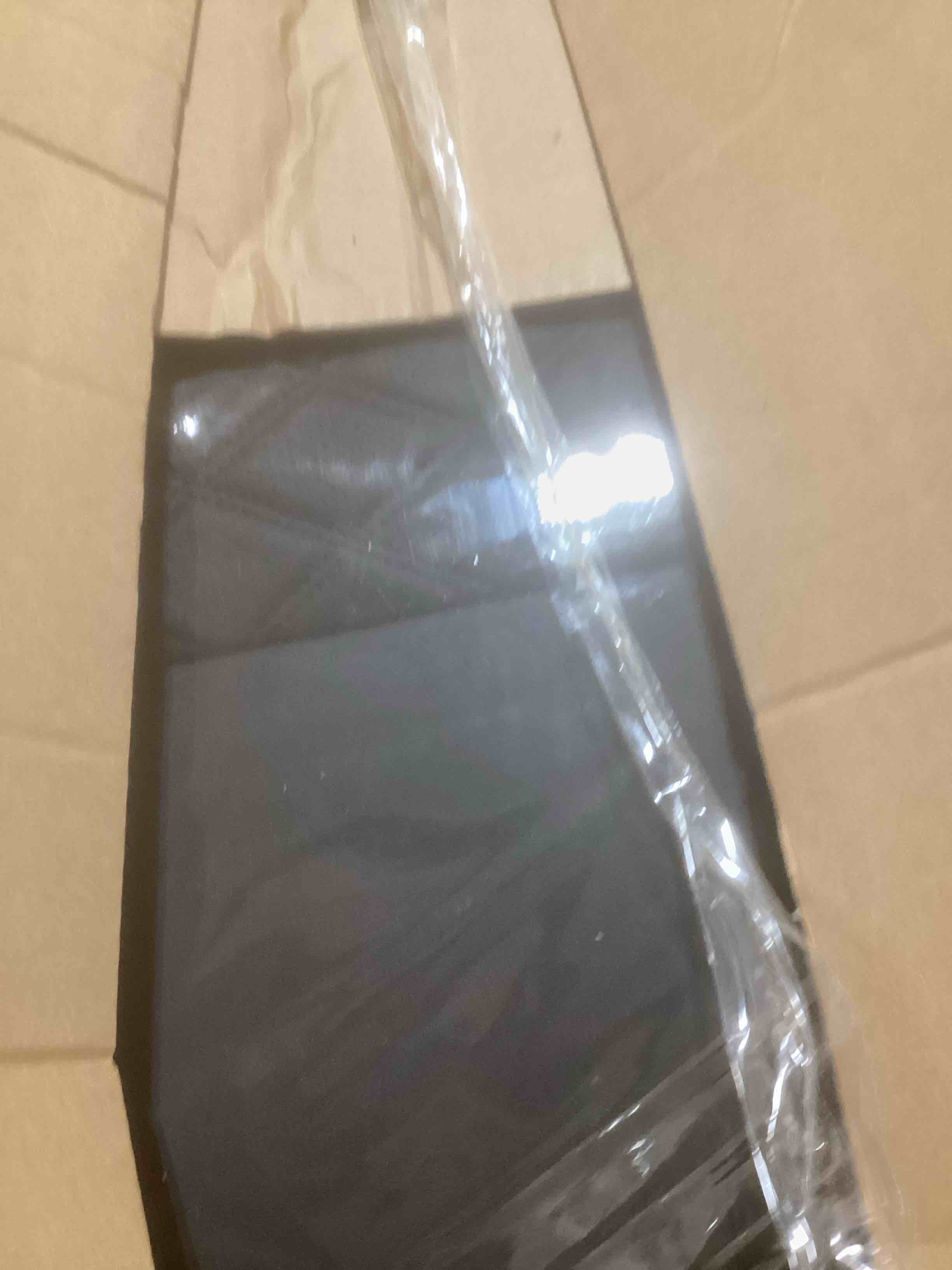 Condition photo showing Good Condition for MIROZO Dodge Ram Seat Covers Full Set,5PCS Car Seat Cover Waterproof Fits for 2009-2025 Ram 1500 2500 3500 Crew Quad Regular Cab Pickup Cushions with Split Bench 40/60(Black,Full Set Flat Back) Black Full Set?Flat Back)