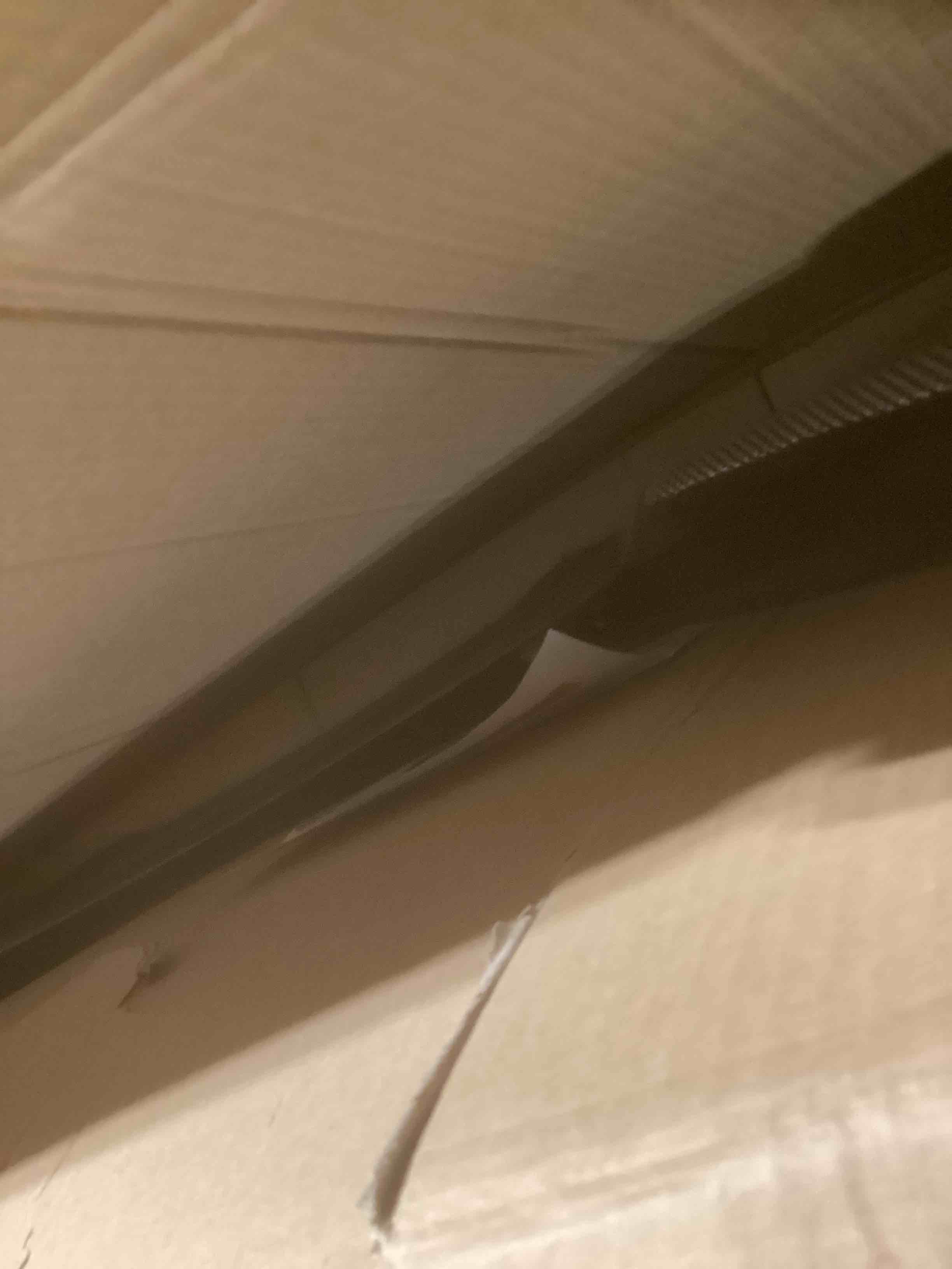 Condition photo showing Good Condition for STSEV01 Rear Spoiler Wing Fit for Toyota GR Supra MK5 A90 A91 2020-2025 Coupe, Carbon Fiber Style DeckLid Lip Exterior Accessories