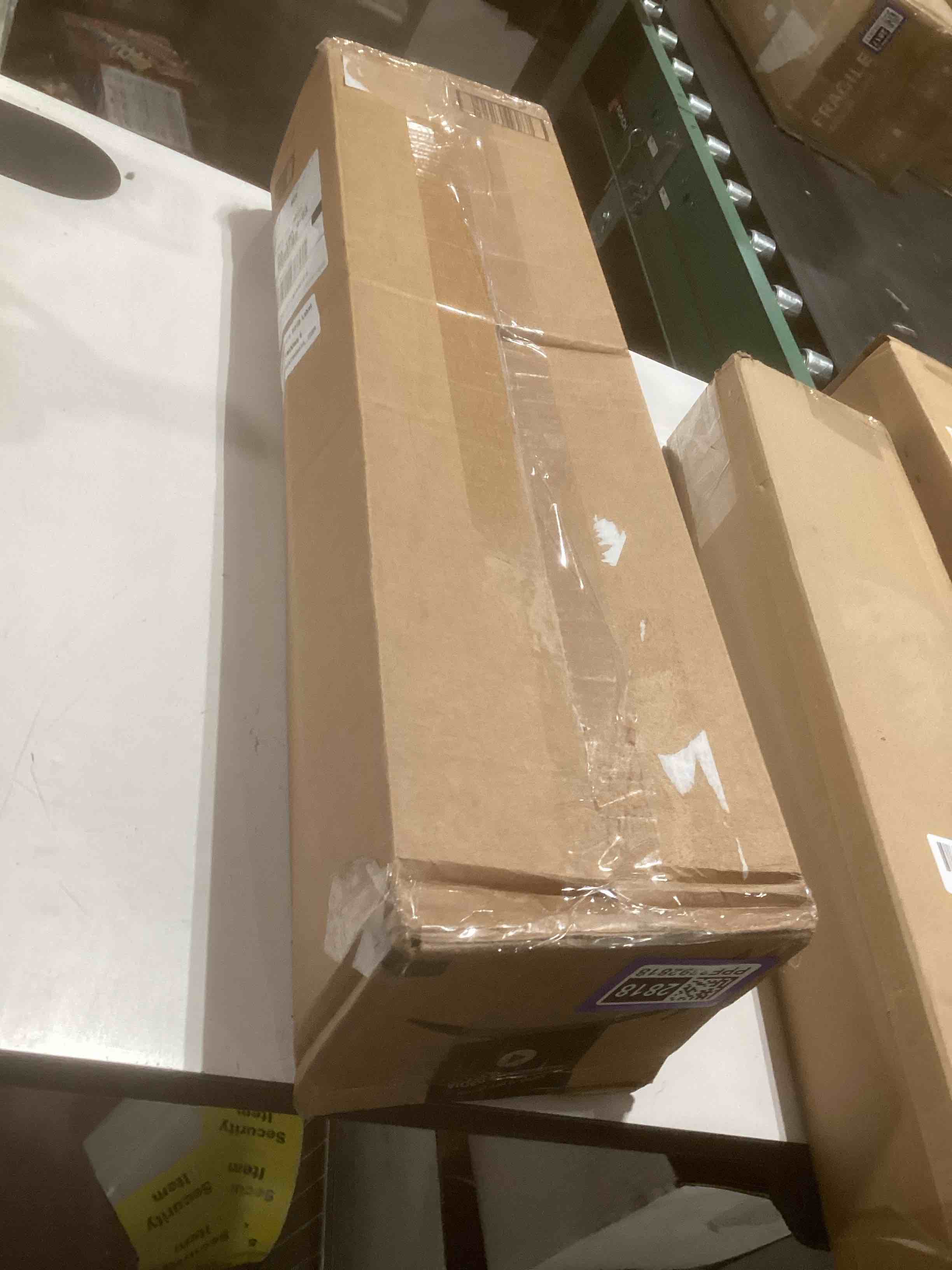 Condition photo showing Good Condition for Plastic Chain Belt Drywall Screws 1000pcs #6 * 2" Drywall to Wood Collated Screw #6*2"