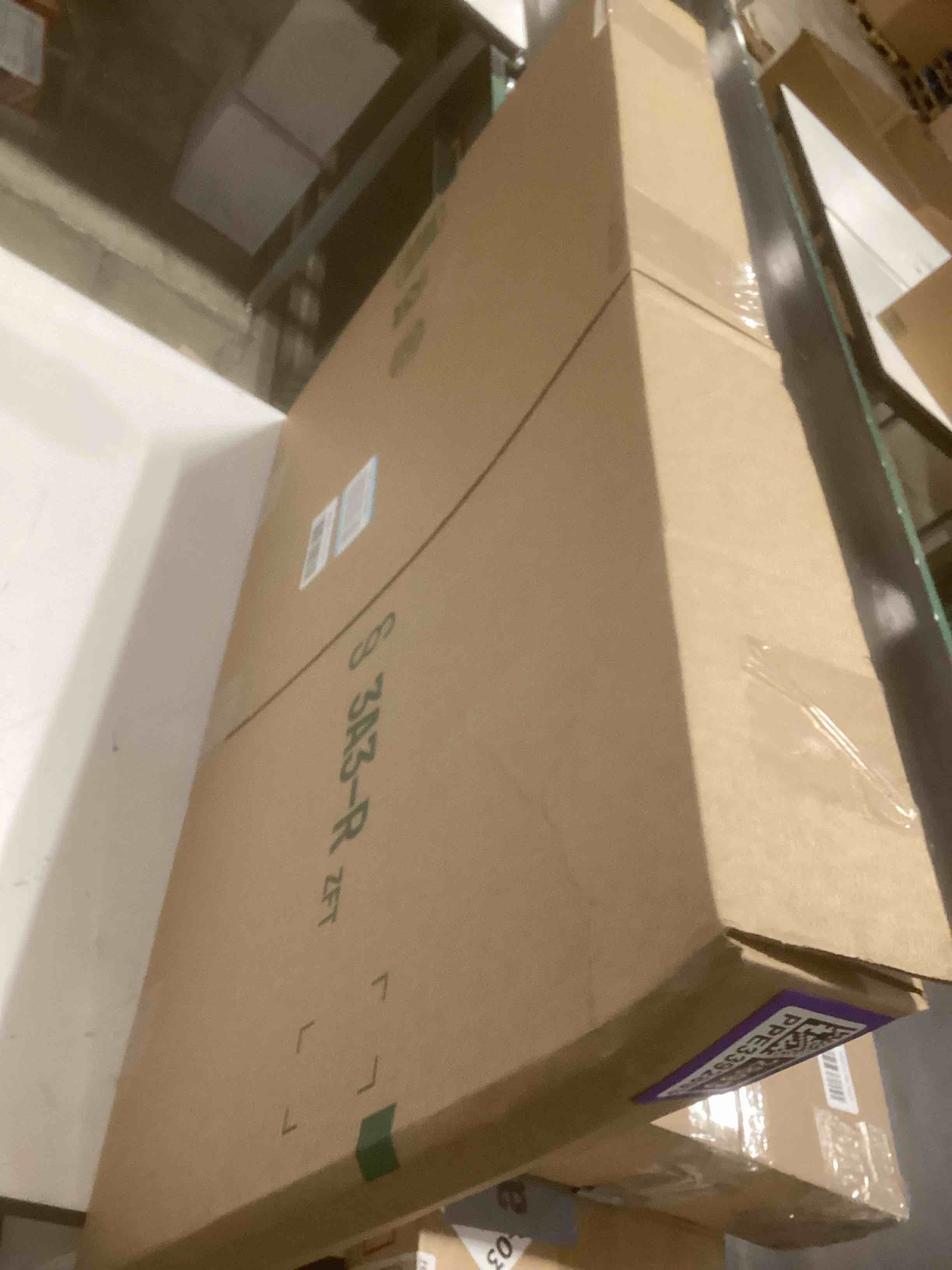 Condition photo showing Good Condition for DMI Medical Walker Tray for Seniors with Cup Holder  Gray