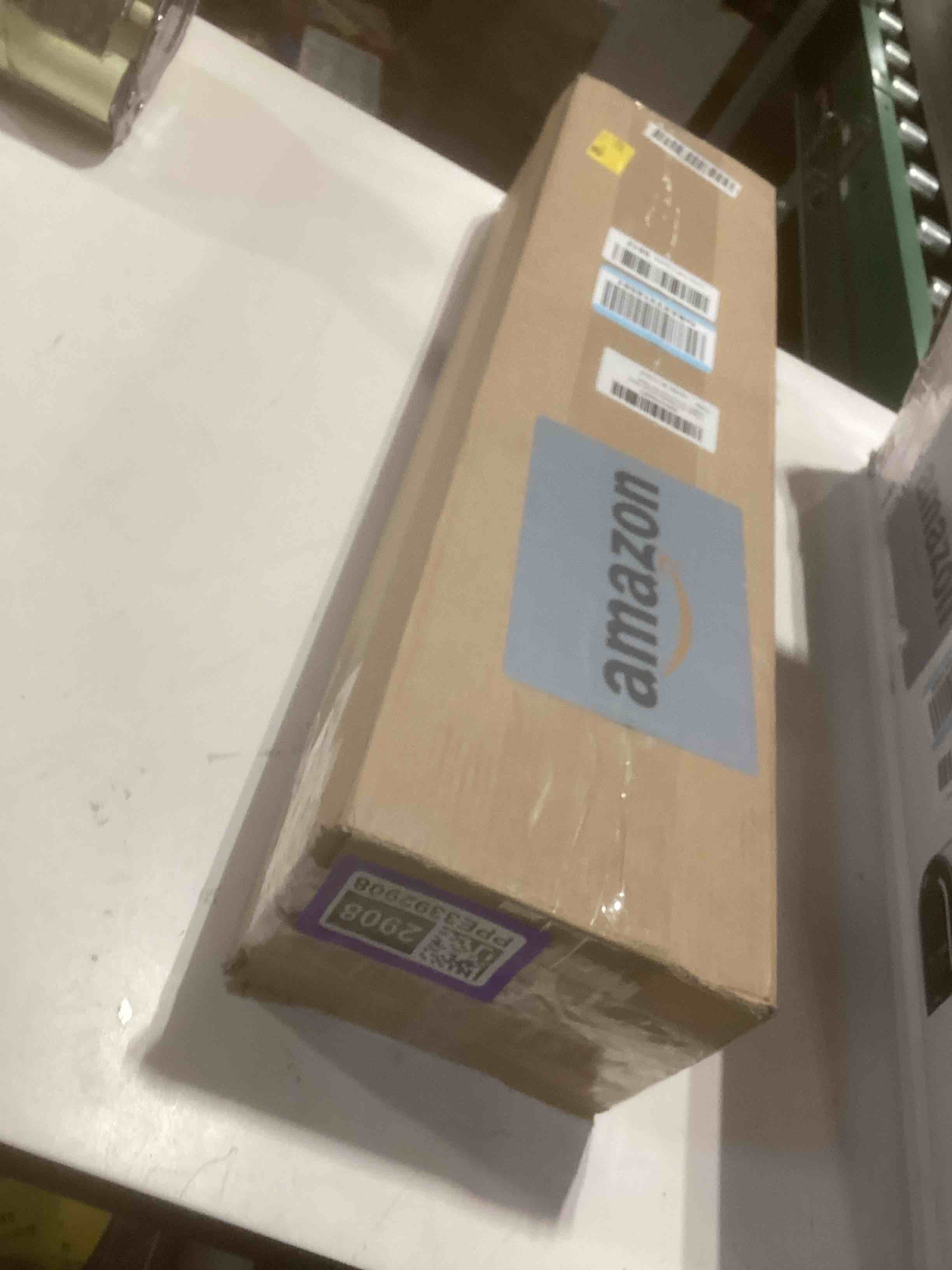 Condition photo showing Good Condition for 2-Pack 213 Replacement Filter, Compatible with Aprilaire 1210, 1620, 2210, 2216, 3210, 4200, 20x25x4 Inches MERV 13 Furnace Air Filter