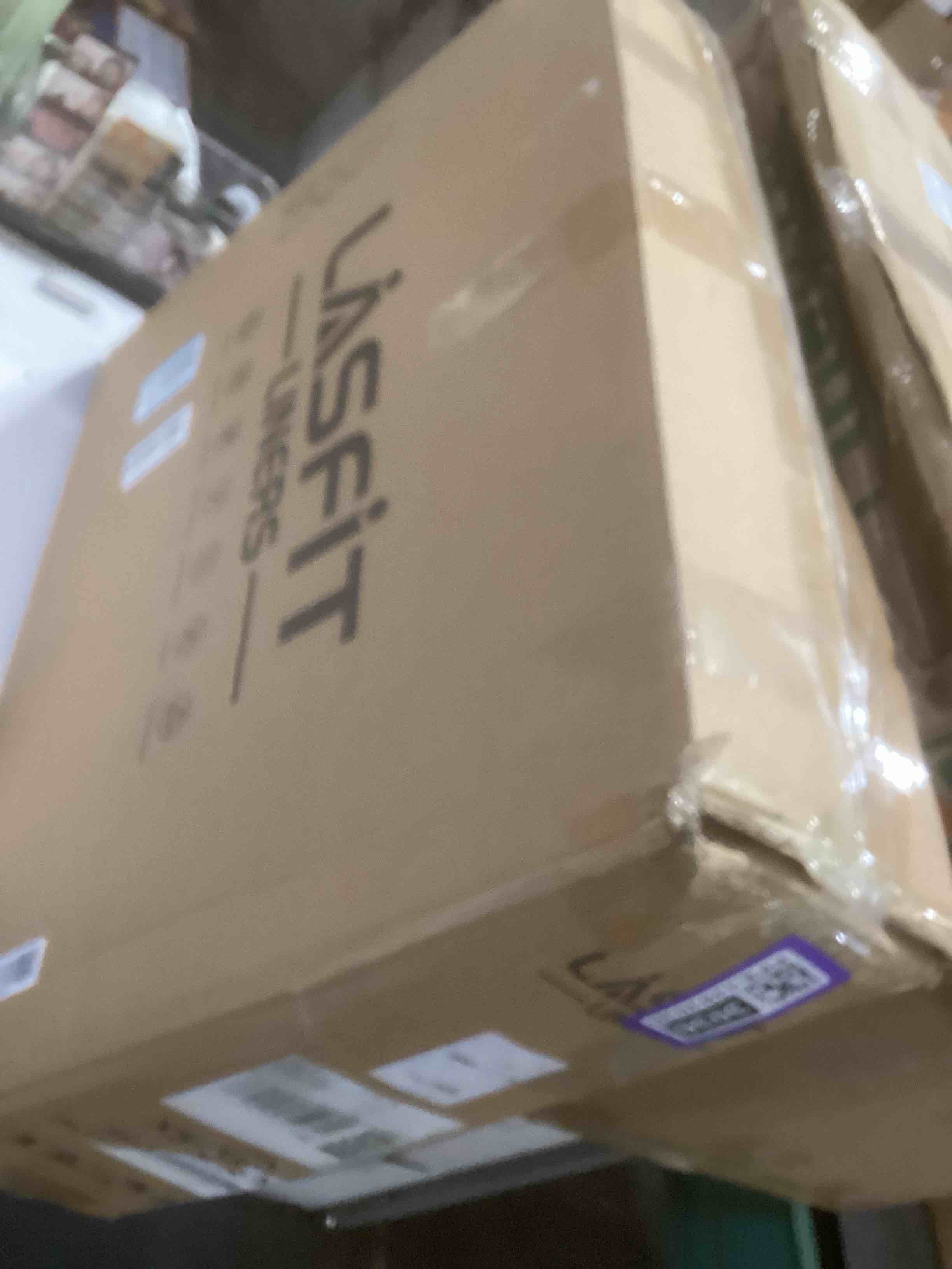 Condition photo showing Good Condition for LASFIT Floor Mats for Ford Ranger 2025 2024 SuperCrew Cab All Weather Truck Protector TPE Carpeted Floor Liners, Front and Rear Row, 3pc Black 7) Ranger| 24-25 | 2Rows