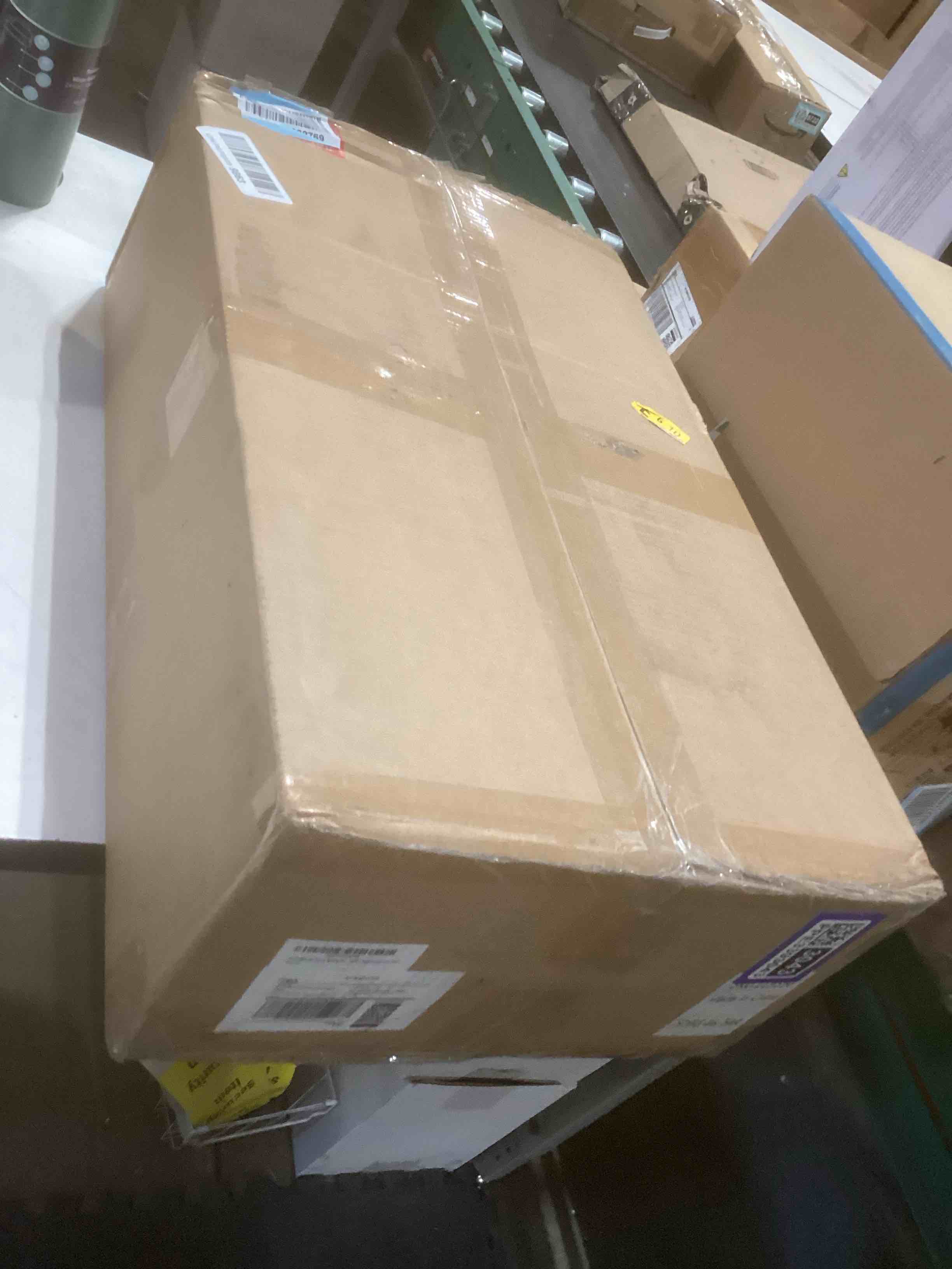 Condition photo showing Good Condition for AUTOMUTO Strut Spring Assembly Front Struts Shock Absorber Fit for 2014-2018 for Toyota Corolla FWD