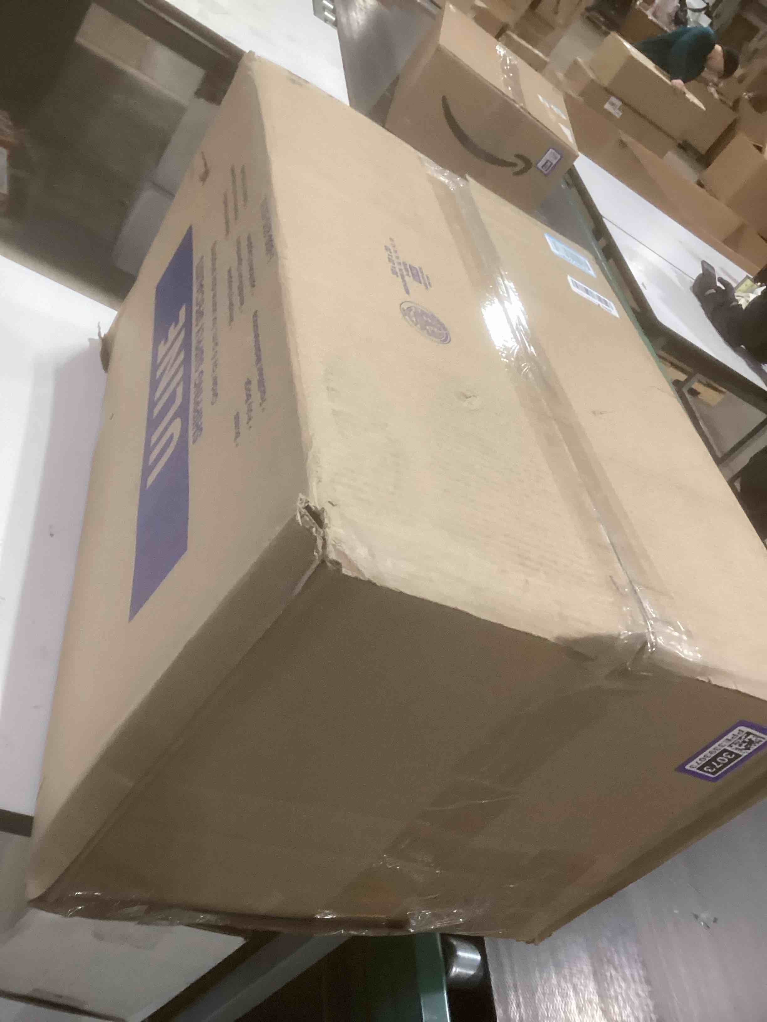 Condition photo showing Good Condition for Splinting Thermoplastic Material Sheet 1/8" x 18" x 24" 1% Perforated Single Sheet Splinting Material Large for Elbow Wrist Finger Foot Brace Novice and Experienced Splinters, Beige