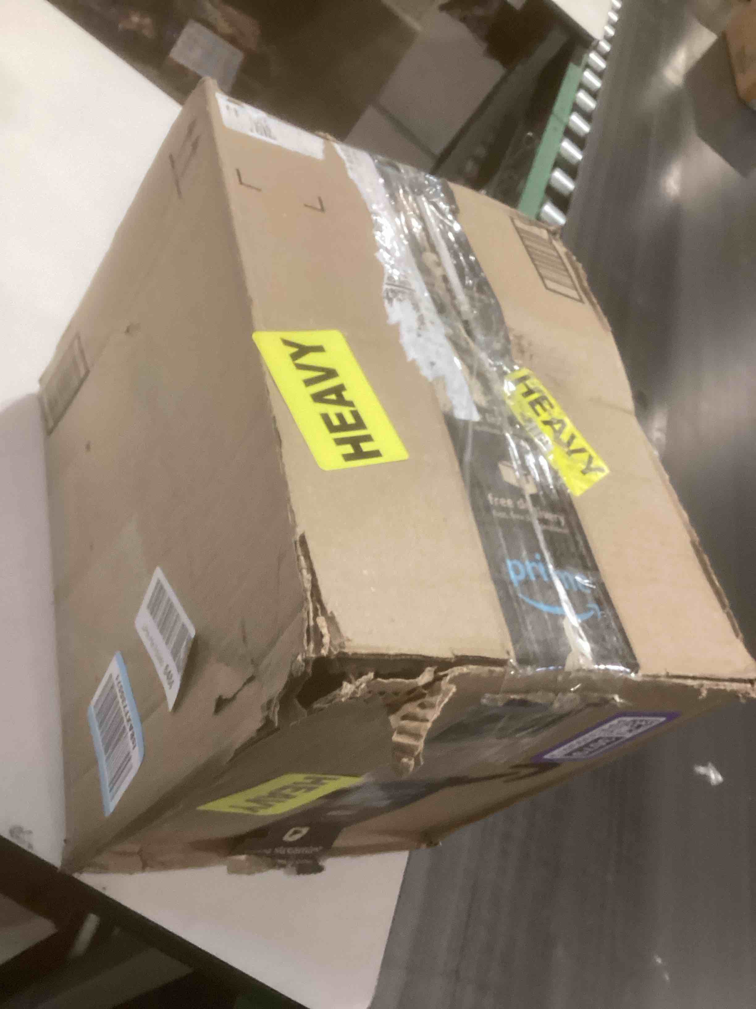 Condition photo showing Good Condition for MOOG 515162 Wheel Bearing and Hub Assembly