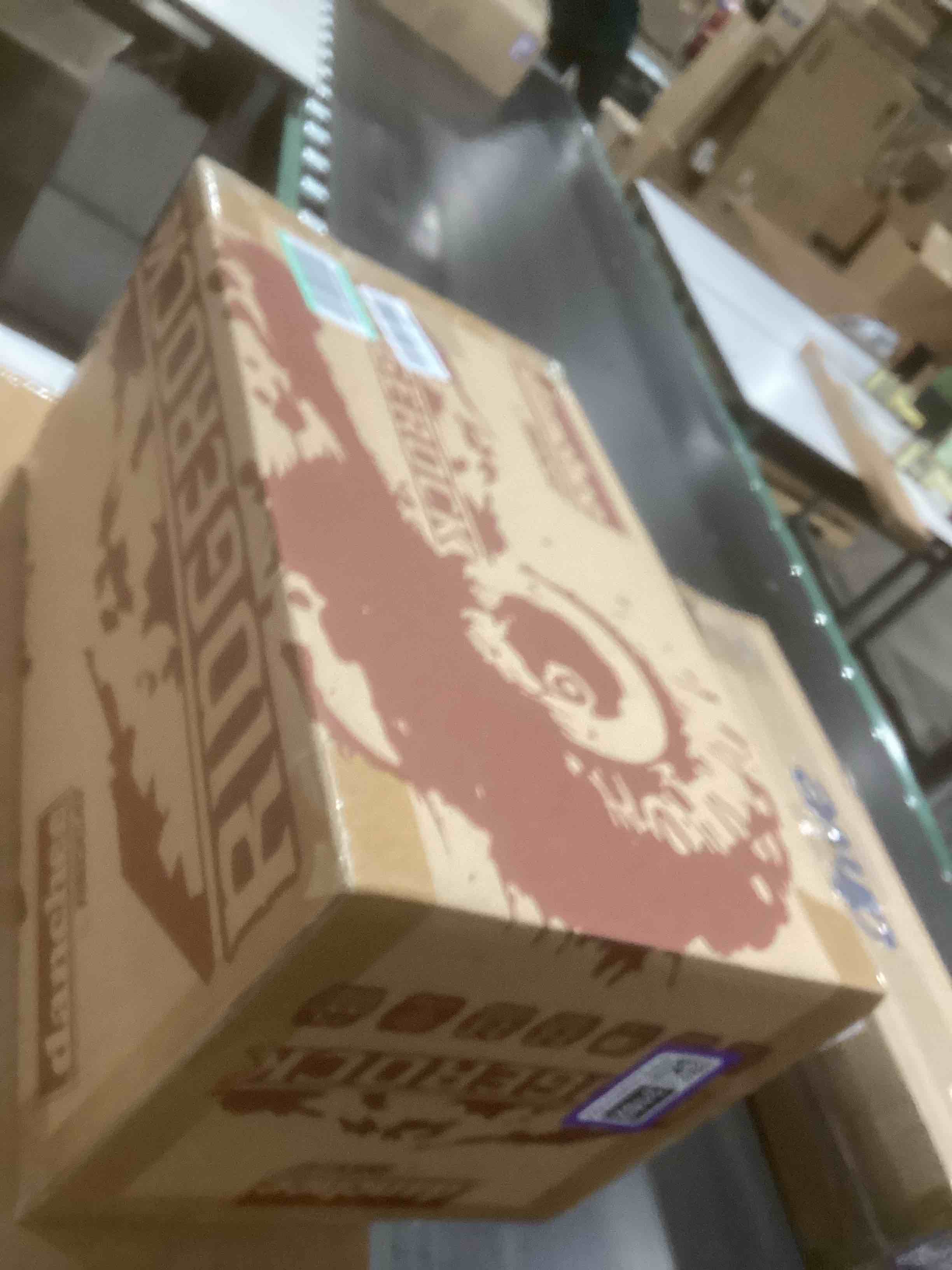 Condition photo showing As Is for Redcat Racing Danchee Ridgerock 1/10 Scale 4WD Electric RC Rock Crawler – RC Truck RTR with 2.4GHz Radio, Dual Motors, 4-Wheel Steering, USB Charger with RC Crawler Li-ion Battery