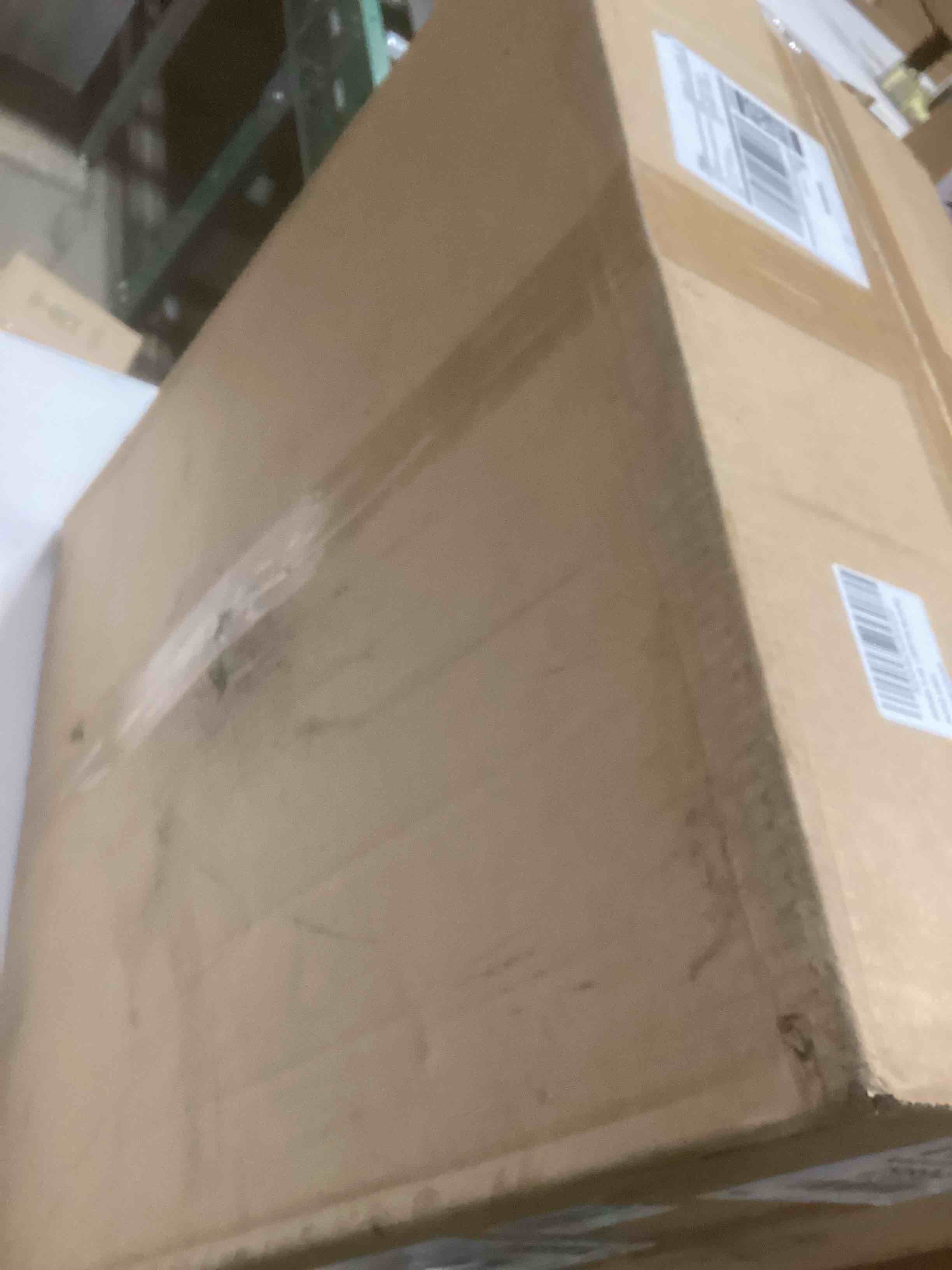 Condition photo showing Good Condition for WHLSlatu Upgraded Black 18 Inch Wheel Covers Set of 4 - Compatible with Tesla Model 3 2024 Accessori