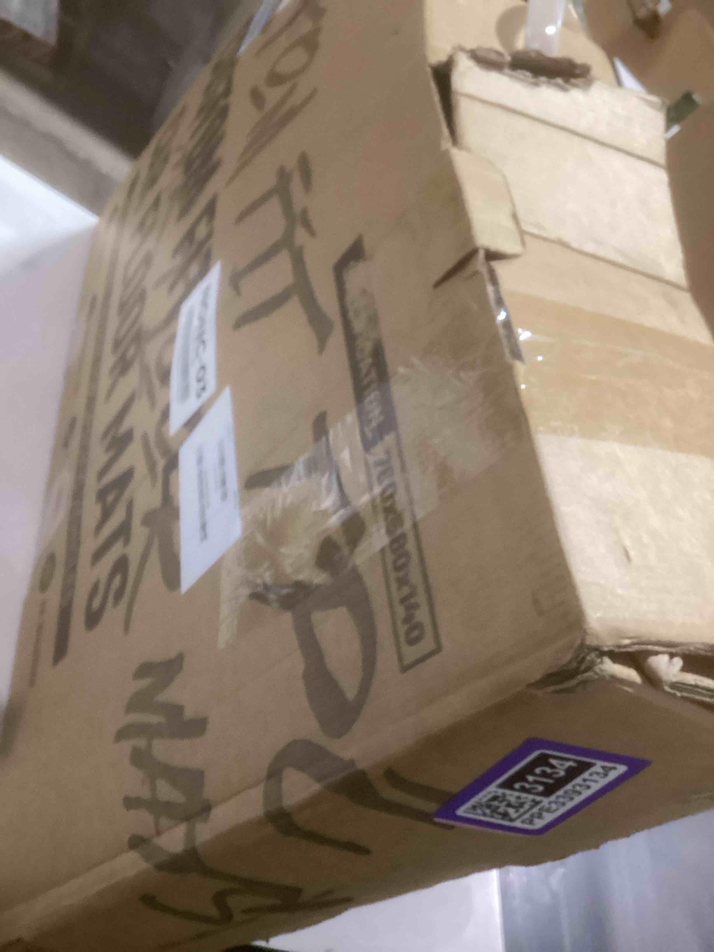 Condition photo showing item condition for SIMILAR TO…Floor Mats for Toyota RAV4 2019-2023 2024 2025 (Not for Hybrid), All Weather Protection Custom Floor Mats Trunk Cargo and Car Windshield Cover Set for Car Accessories,Car Floor Liners Set