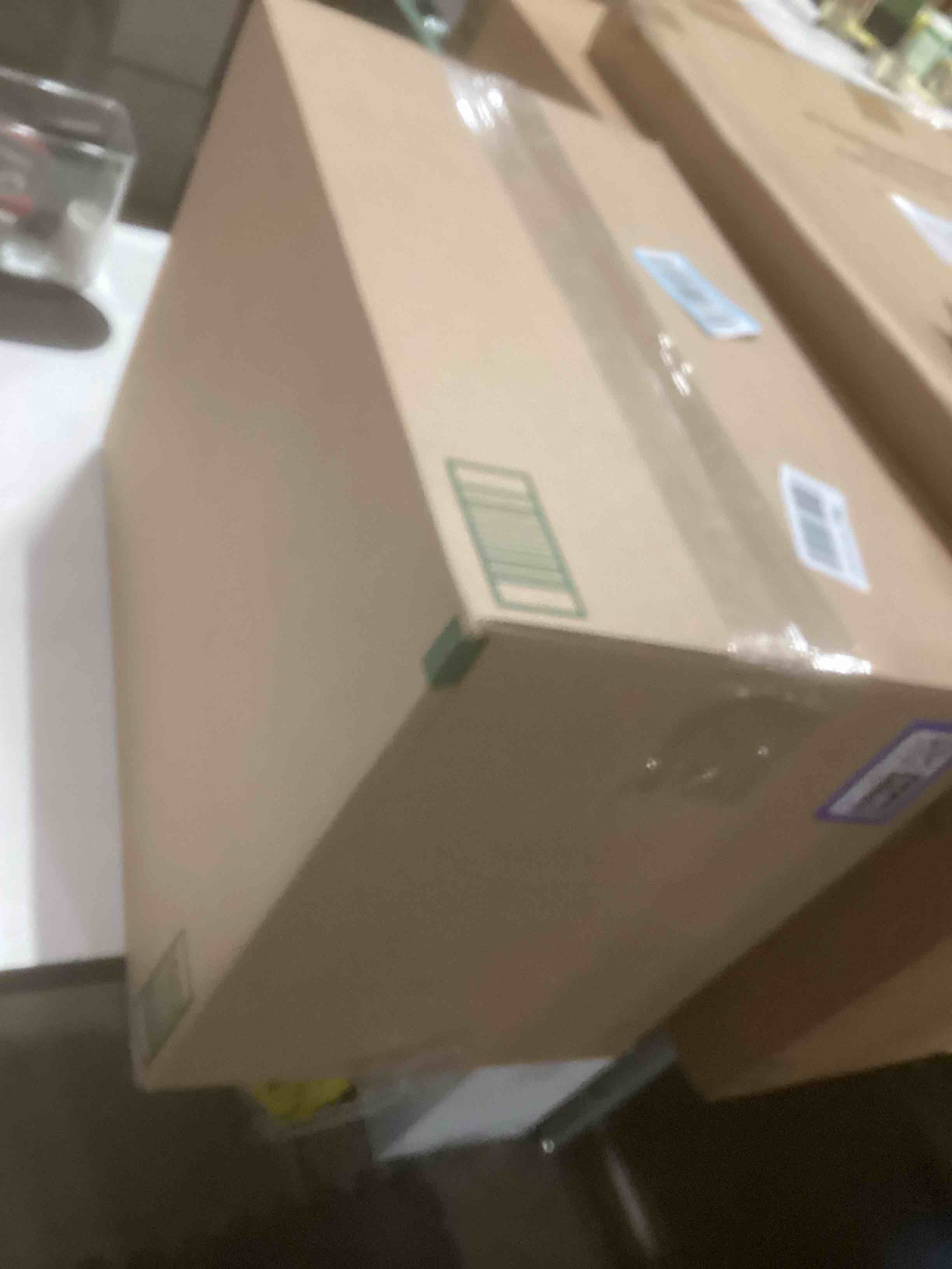 Condition photo showing Good Condition for Gonex Inline Skates for Girls Boys Kids, Adjustable Skates Outdoor Blades Inline Roller Skates for Children Teens Women with Light Up Wheels for Indoor Outdoor Backyard Skating A-Pink L - Youth (4Y-7Y)