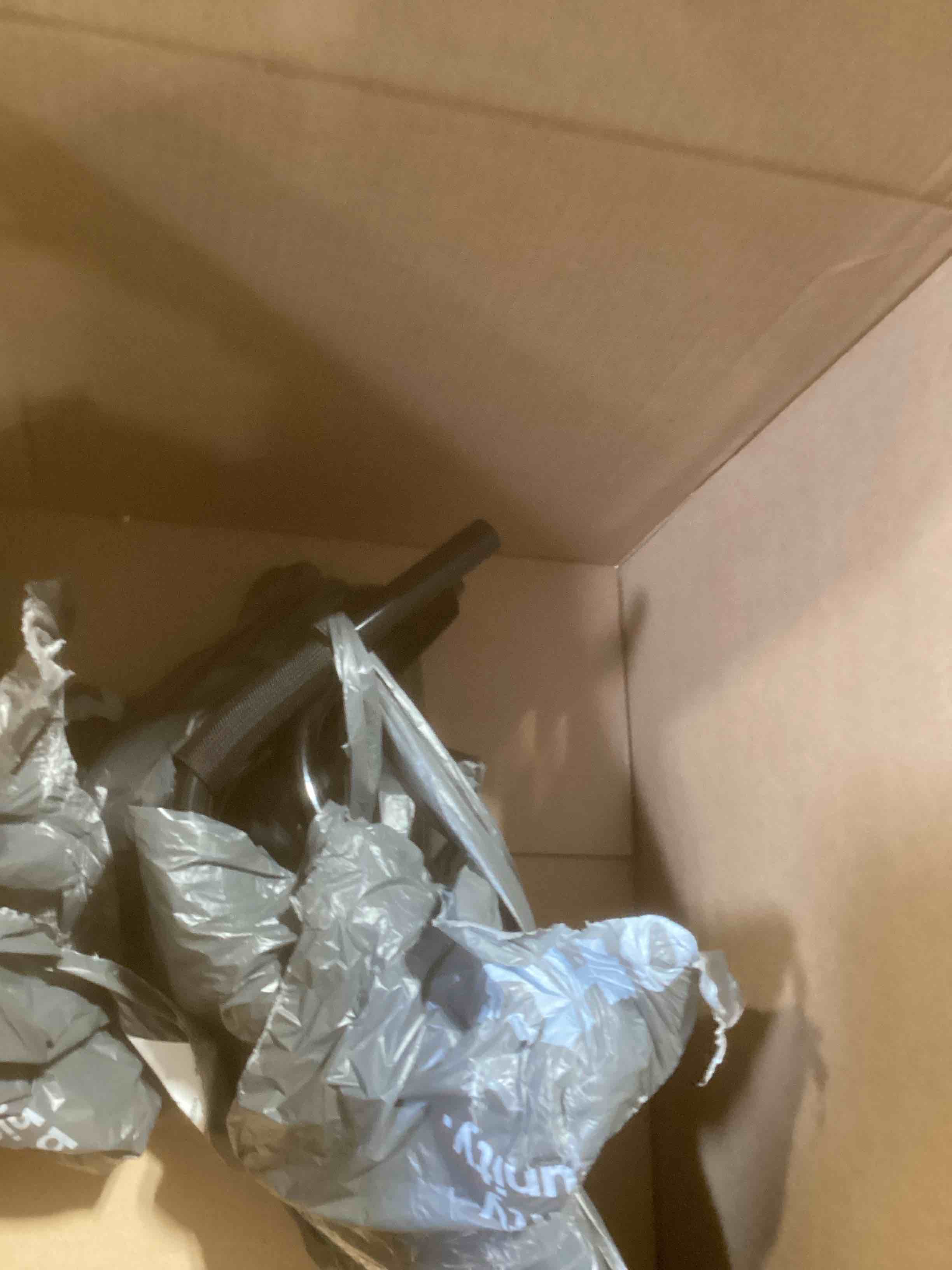 Condition photo showing Good Condition for Hamstring Stretcher, Knee Extension Device, Lower Back, Hip & Calf Stretching