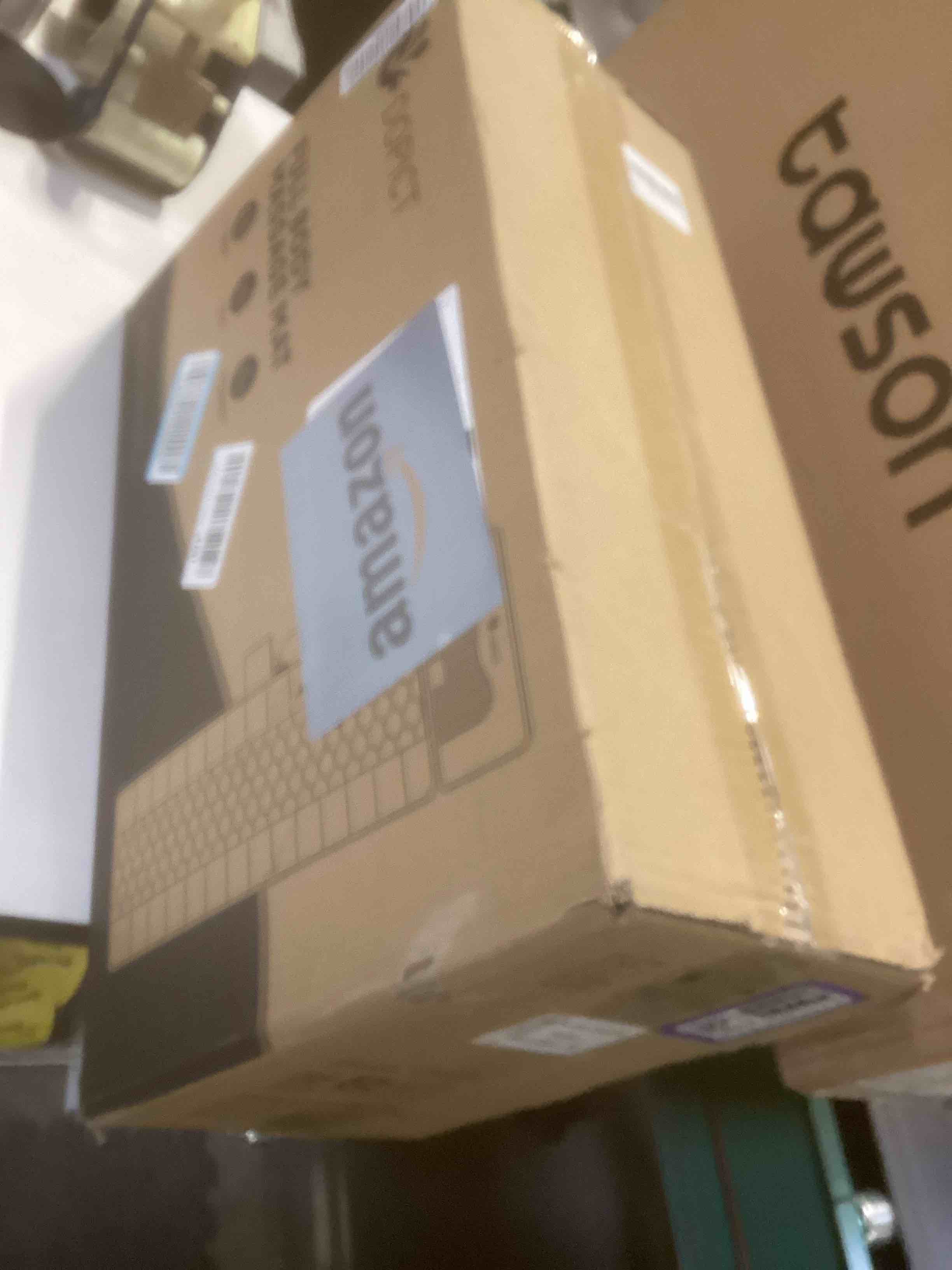 Condition photo showing Good Condition for Massage Mat, Detachable Neck Massager, Full Body Vibration Heating, Massage Pad with 10 Vibrating Motors and 9 Speed Settings for Home Office Use, Gift for Men Women Parents Christmas,Black