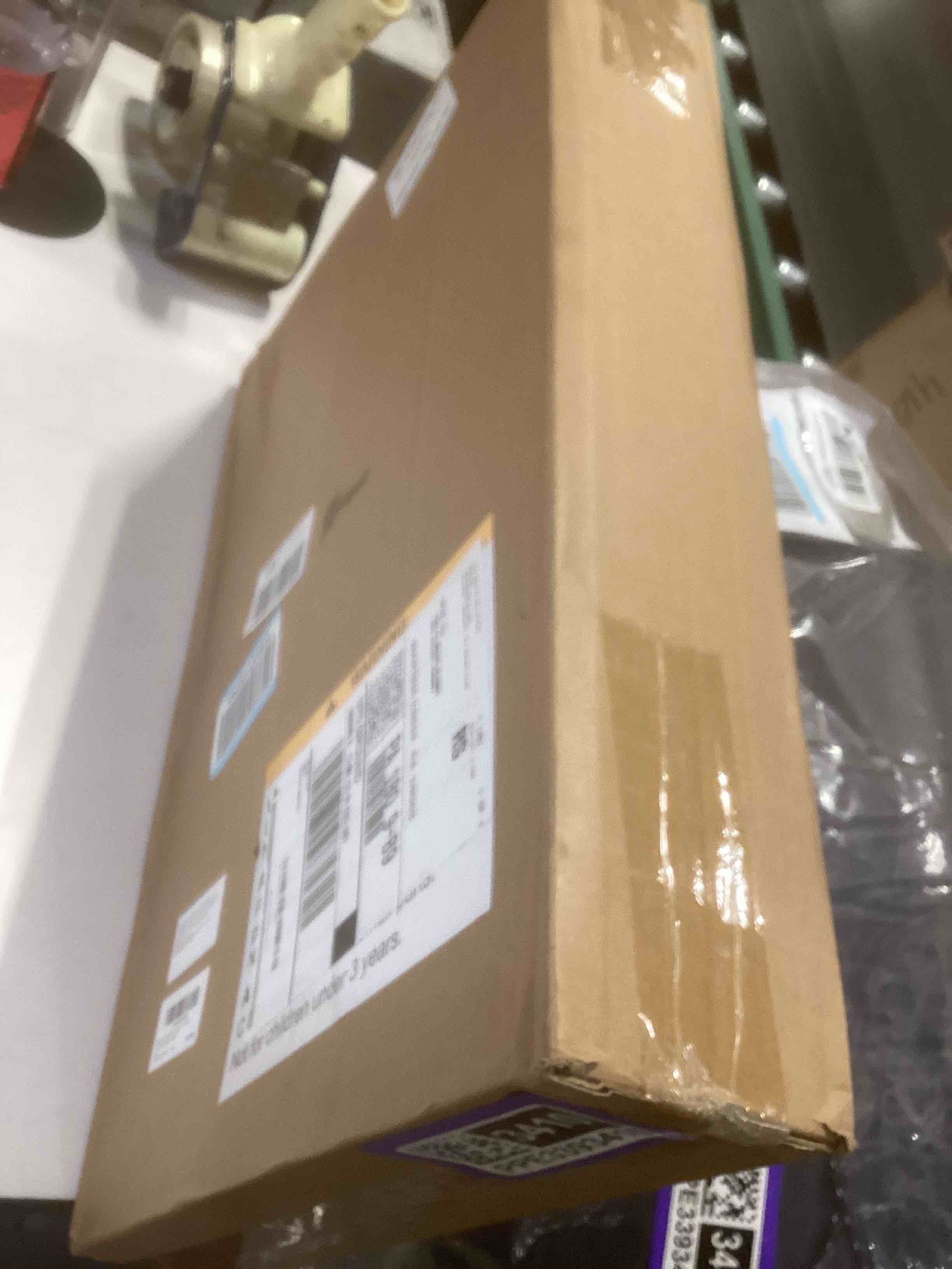 Condition photo showing Good Condition for 19.7 Inch Extra Large Football Piñata with Blindfold Bat and Confetti Football Piñata for Boys Sports Themed Birthday Party Decorations Traditional Mexican Fiesta