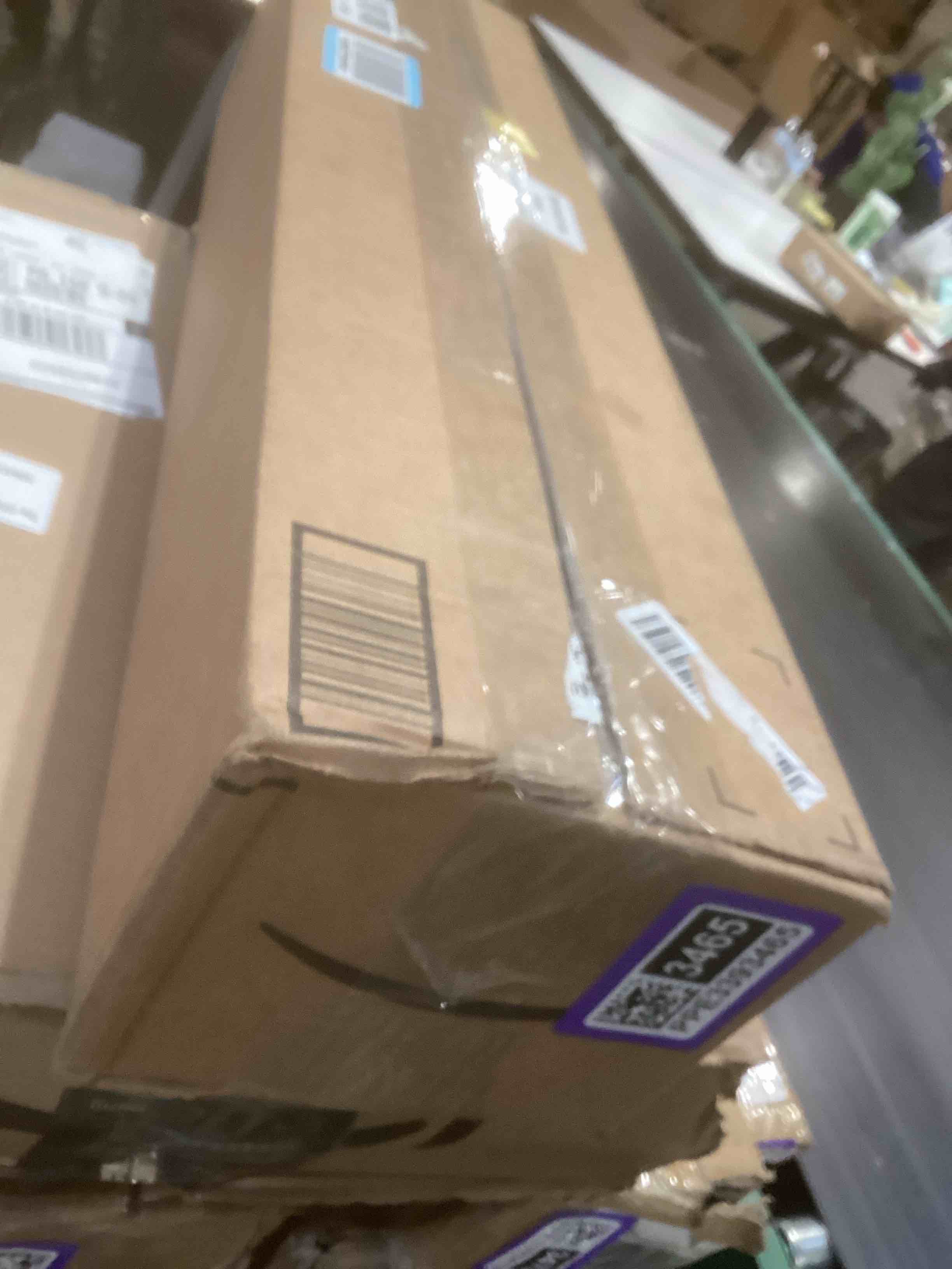 Condition photo showing Good Condition for BOSCH 4826 Evolution Beam Wiper Blade; 26" - Single 4826 (26")