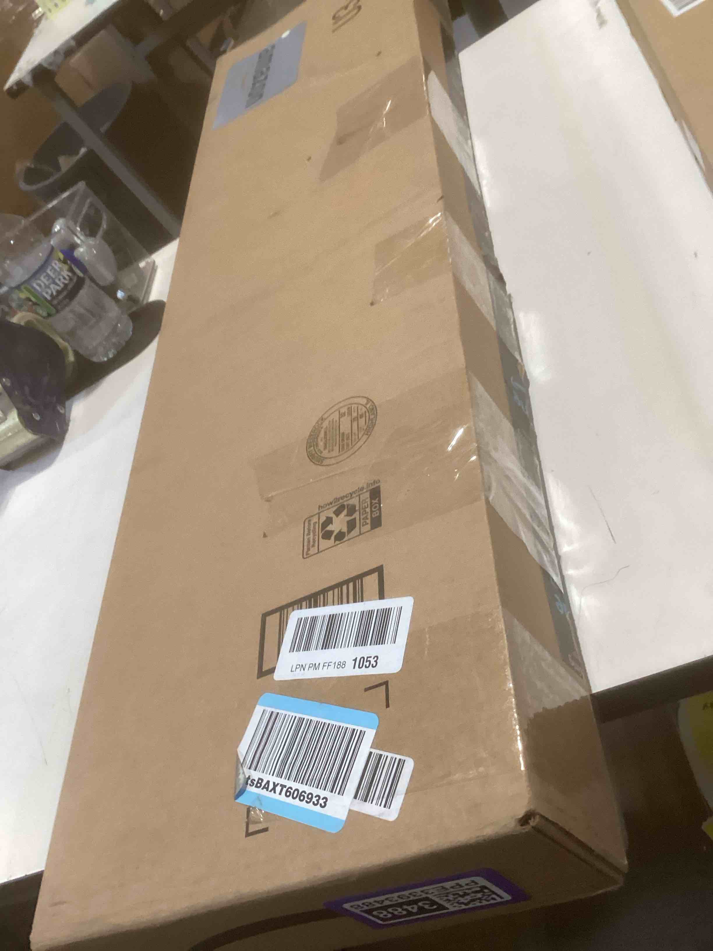 Condition photo showing Good Condition for HOHOFILM 70% VLT Chameleon Purple Window Tint Film Car Windshield Glass Film 99% UV & Heat Rejection Tint (60"x40")