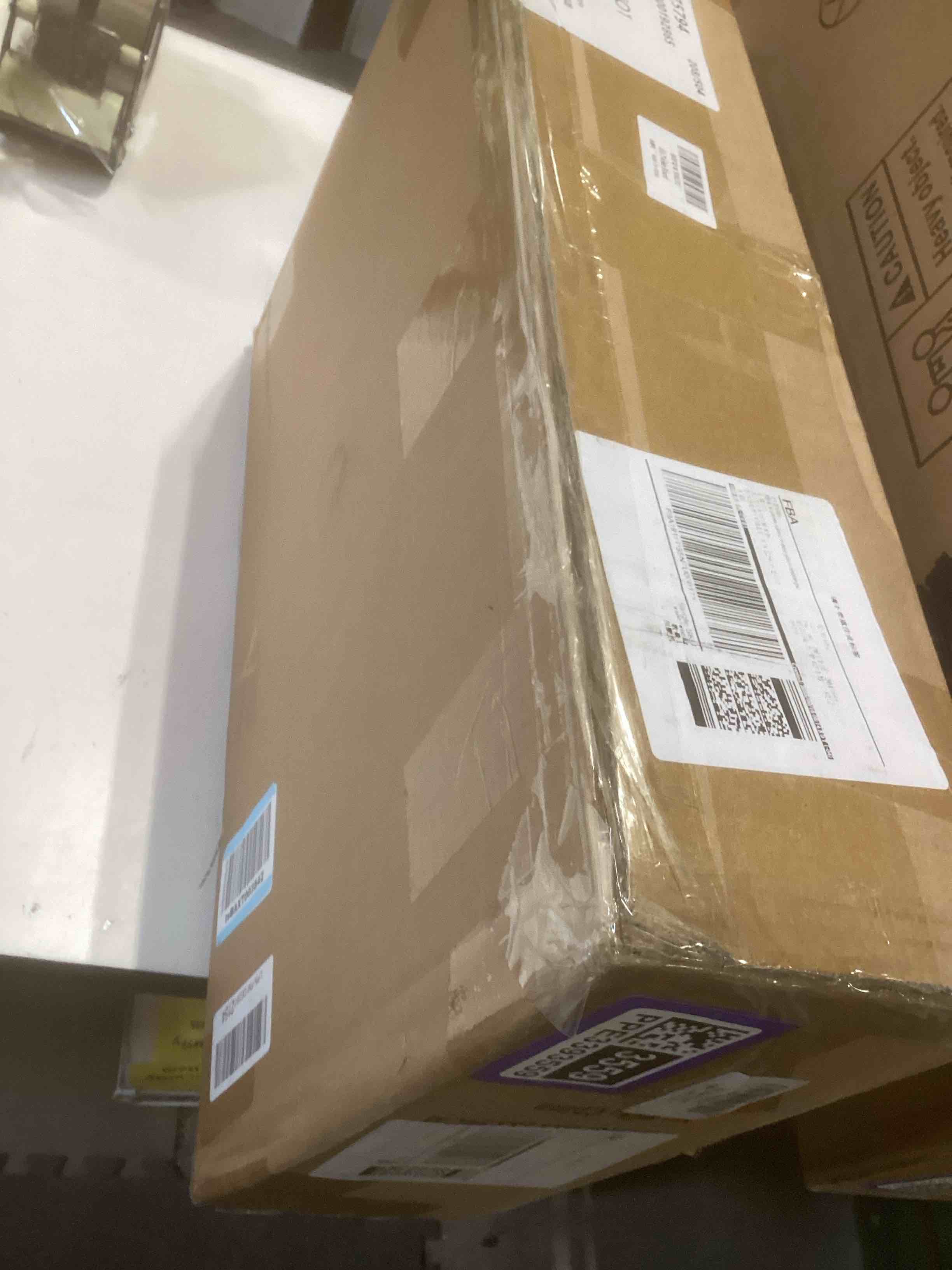 Condition photo showing Good Condition for Ab Twister Board, Flexforge Pilates Twister, Waist Twisting Machine - 300 lbs, Pilates Waist Twister for Women Belly Fat Loss, Home Gym Equipment for Women/Men