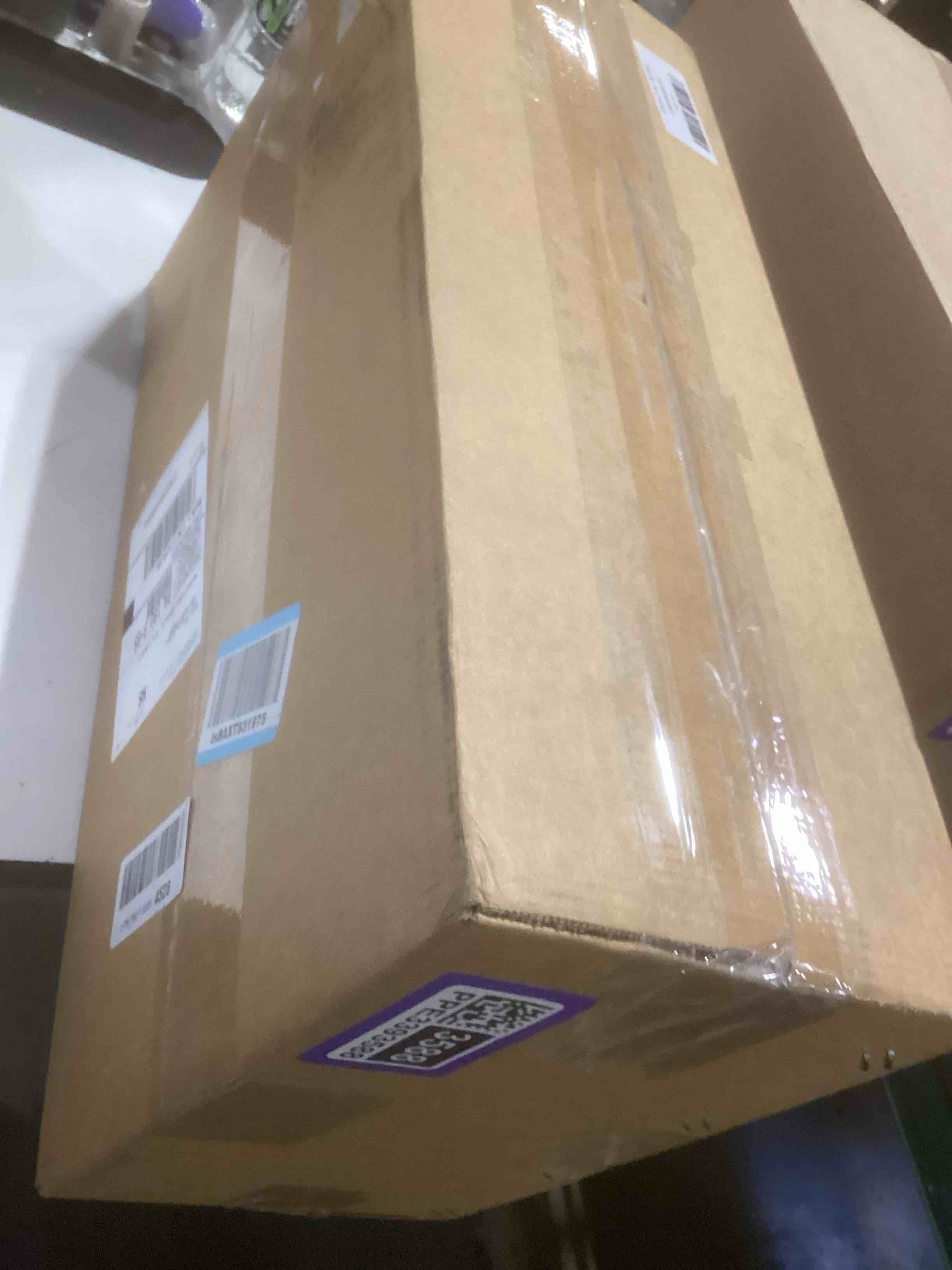 Condition photo showing Good Condition for Right Passenger Side Halogen Fog Light Compatible for 2021 2022 2023 Ford F-150 F150 Front Bumper Light W/Bulbs W/o Wiring Harness Driving Lamp RH FO2593258 19628900 3302061RAS