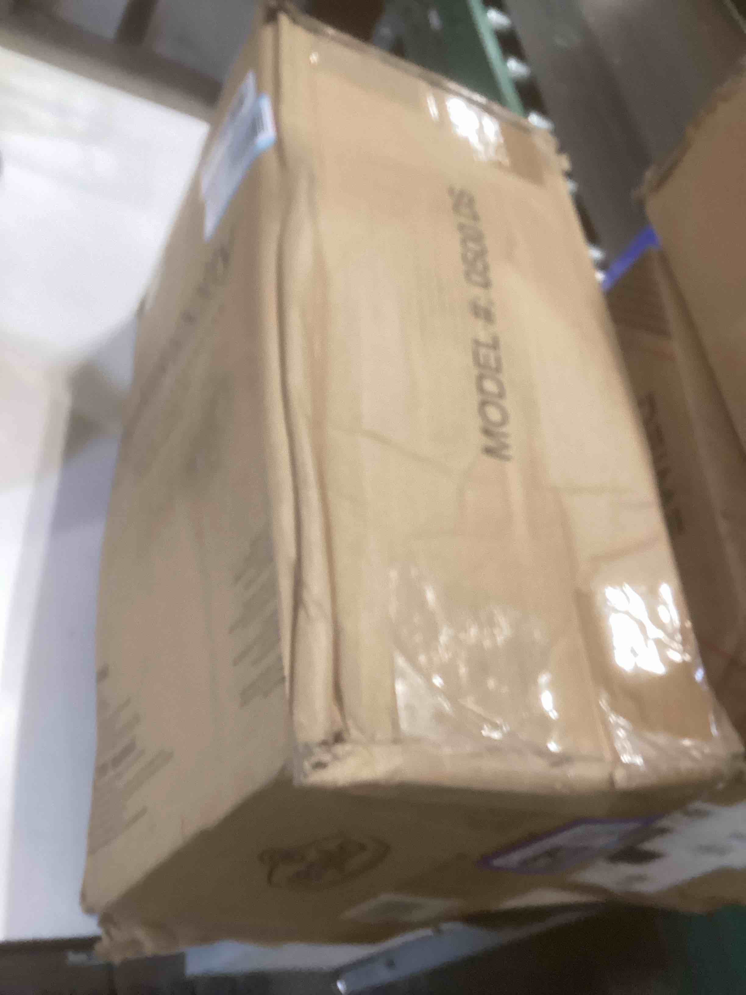 Condition photo showing Good Condition for Regalo 2-in-1 Potty Training and Transition Potty with Flushing Sound, Removable Seat, Bonus Kit, Oversized Foam Soft Seat, and Wipe Storage, White Potty Trainer