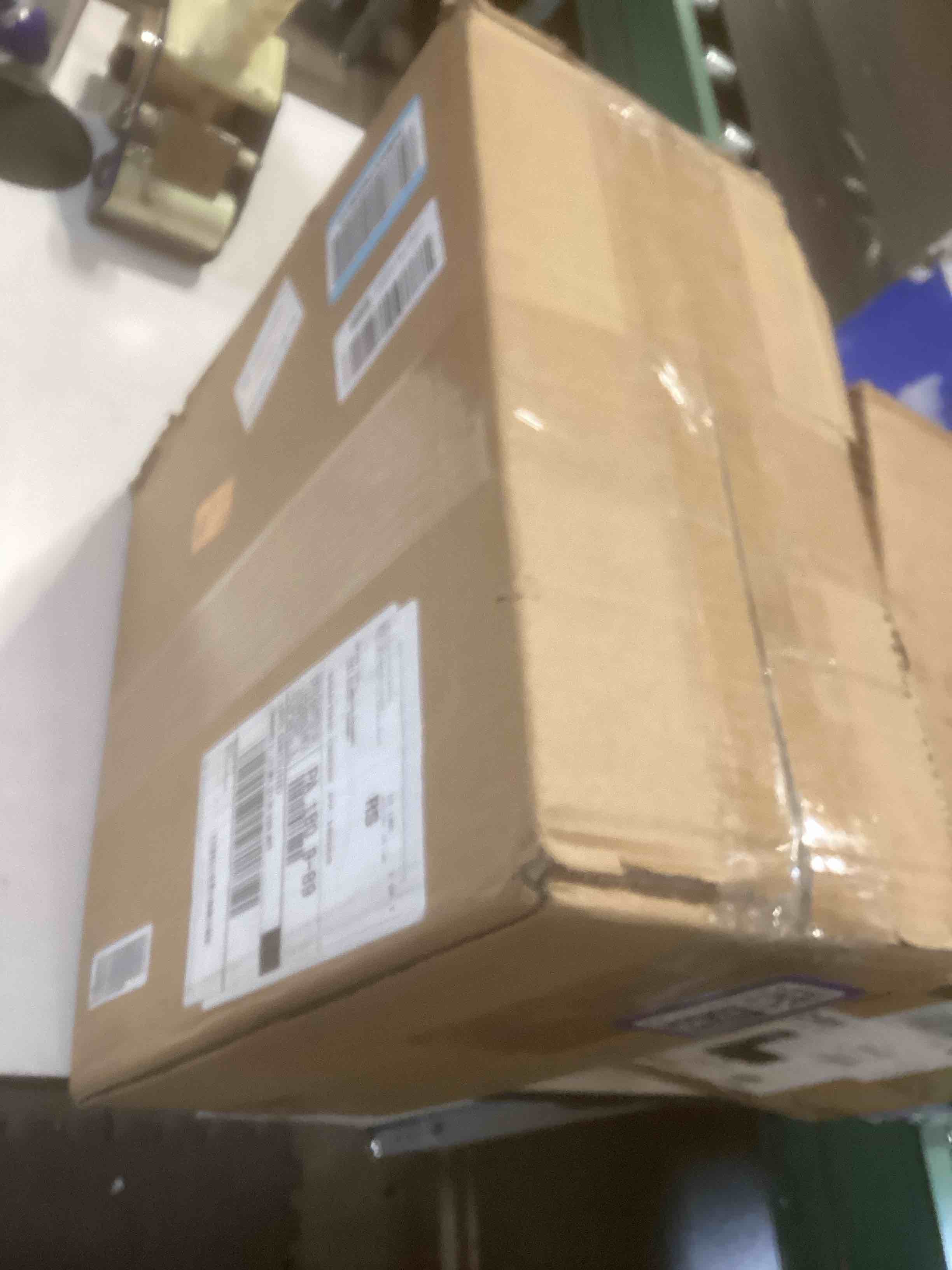 Condition photo showing Good Condition for 24 Pcs Vintage White Charger Plates Bulk, 13" Round Beaded Plate, Decorative Dinner Plastic Table Chargers for Wedding, Holiday Party, Baby Shower, Event Decoration Vintage White 24 Pcs