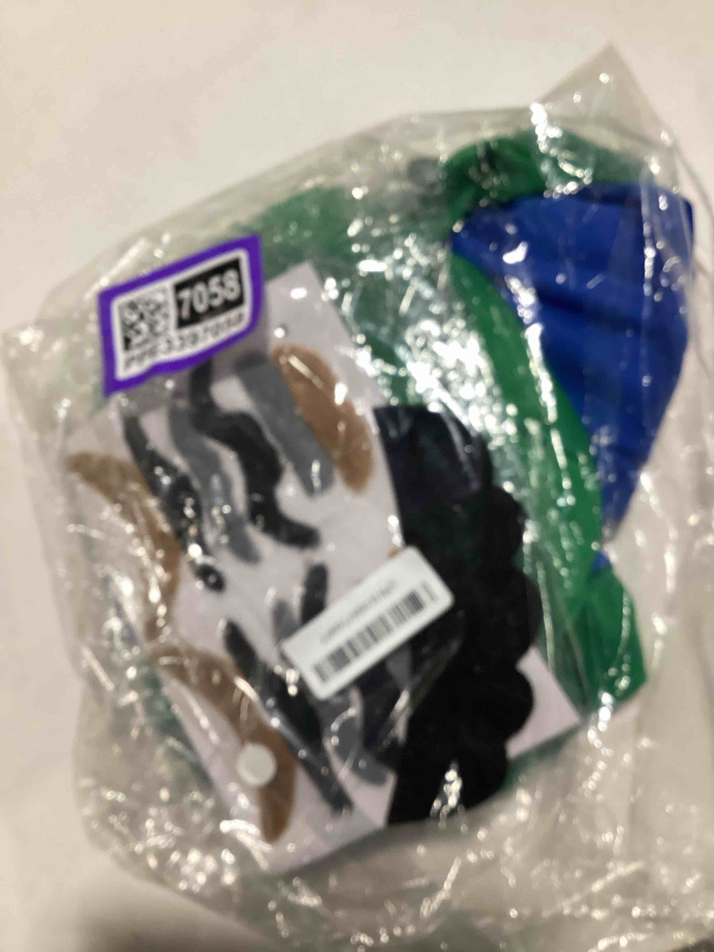 Dixworldmoon Super Brothers Costume For Adult Plumber Halloween Outfit Cosplay With Beards Hat And G