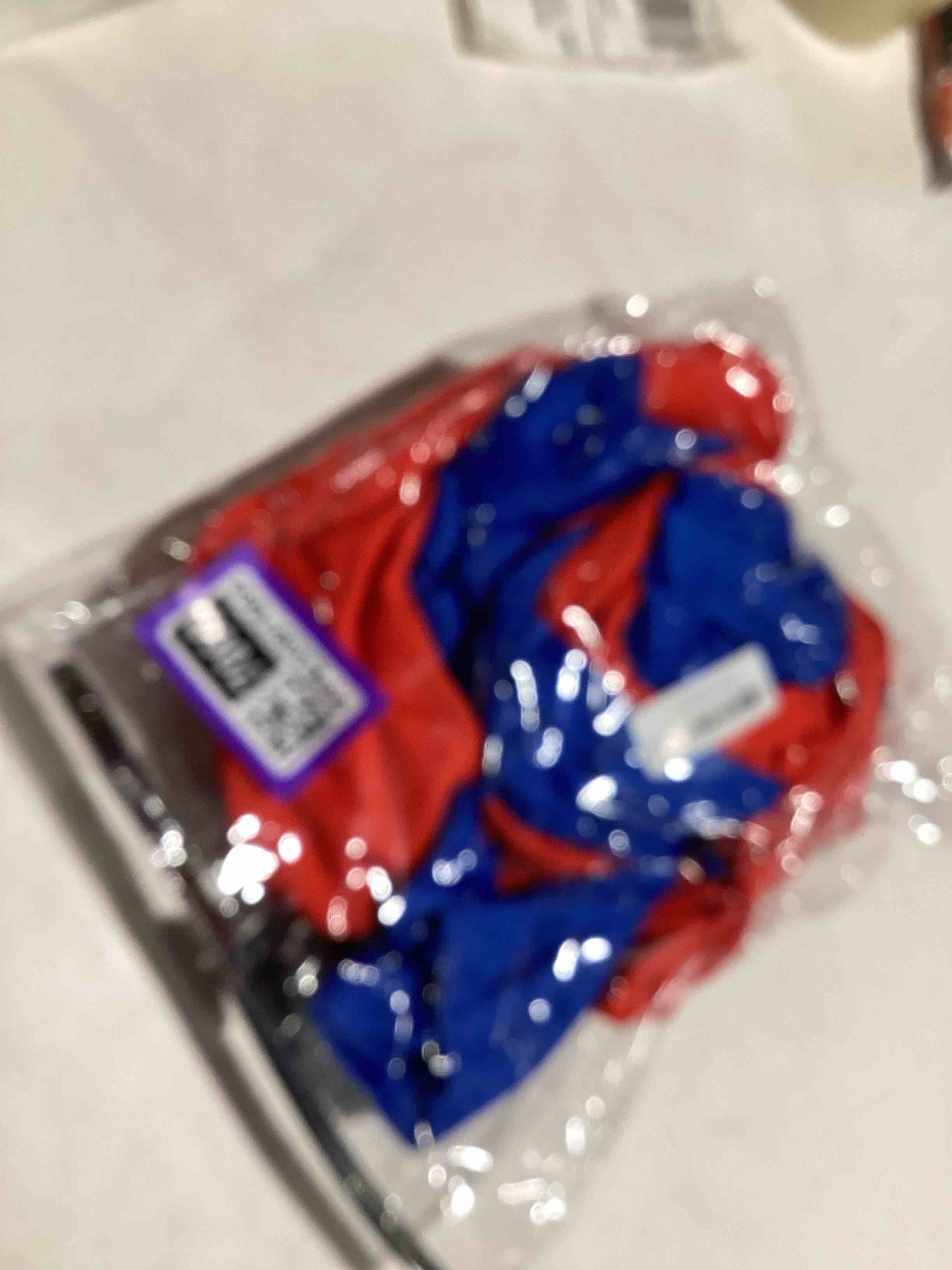 Dixworldmoon Super Brothers Costume For Adult Plumber Halloween Outfit Cosplay With Beards Hat And G