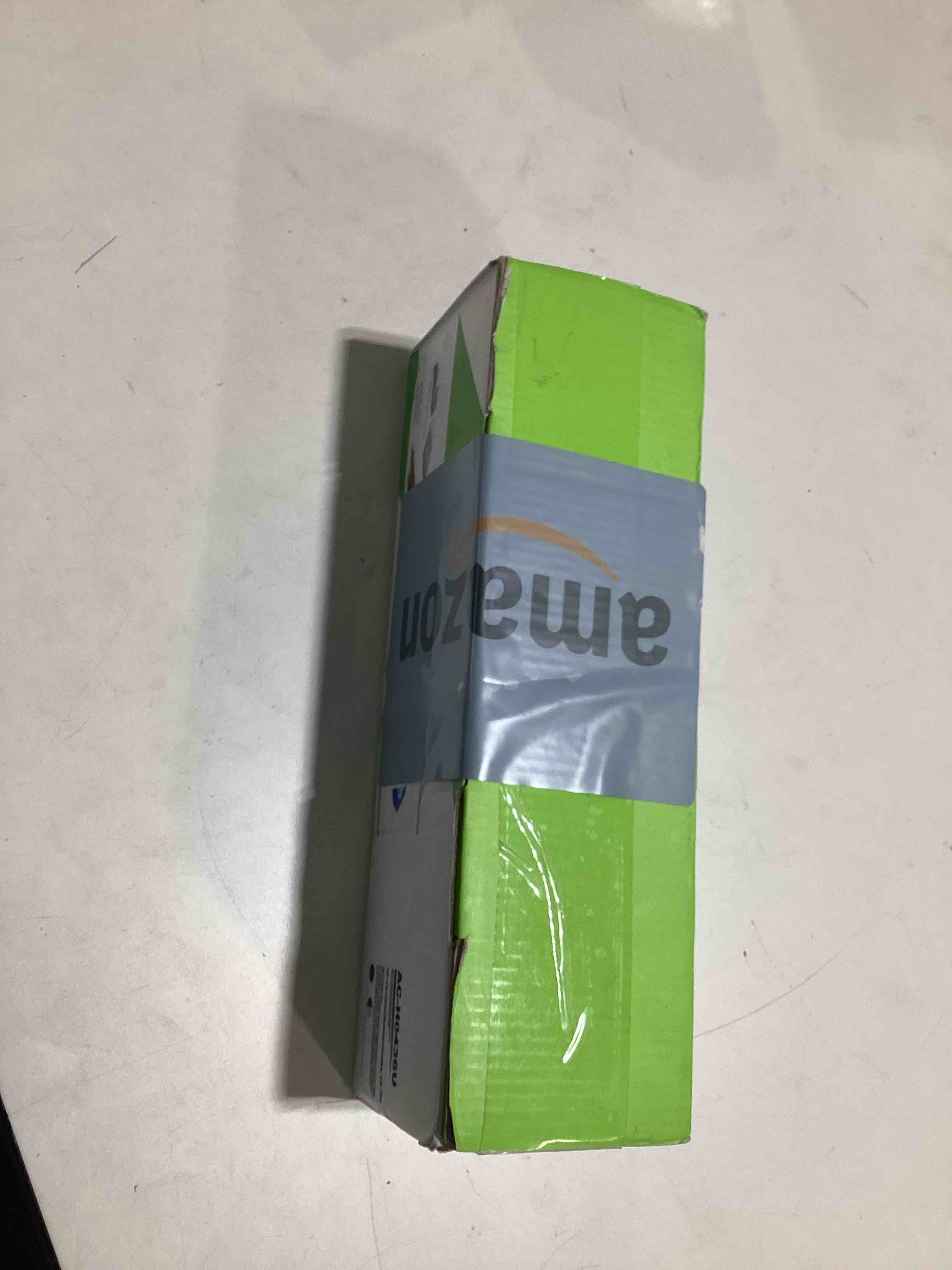 Condition photo showing Good Condition for Compatible Ink Cartridge Replacement for Canon PFI-120 PFI 120 PFI-120M PFI 120M for Canon imagePROGRAF iPF TM-200 TM-300 TM-305 TM-205 (Magenta, 1-Pack)