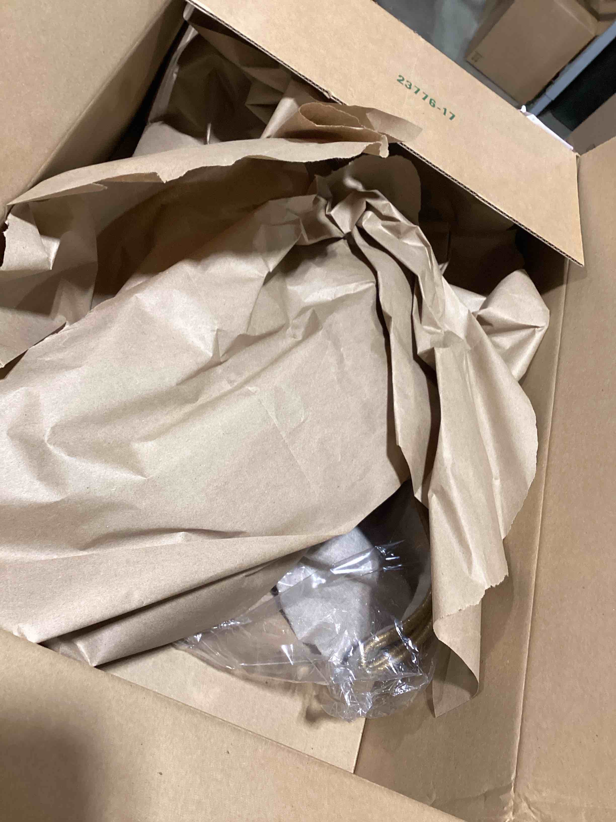 christmas tree table runner