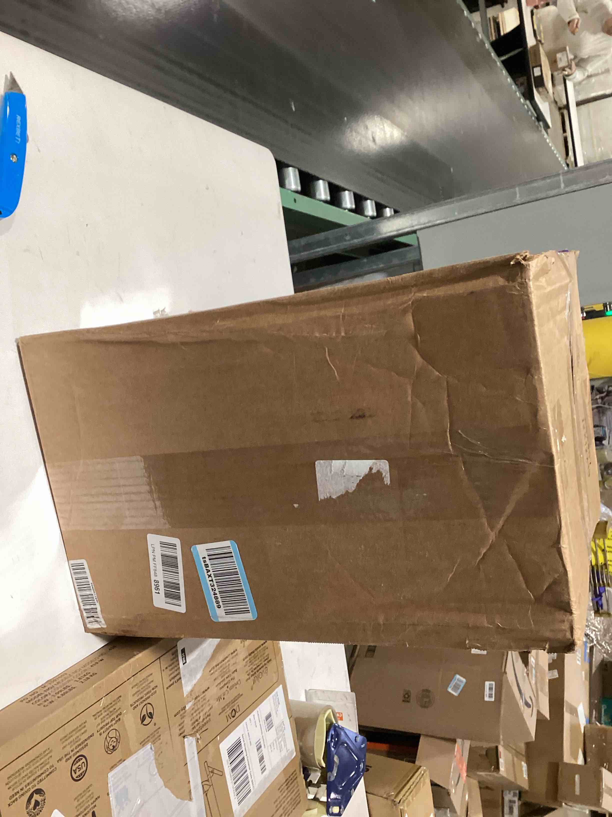 Chemical Guys HOL129 Best Two Car Wash Bucket Kit to Wash & Dry (11 Items Including 3 16 oz. Chemica