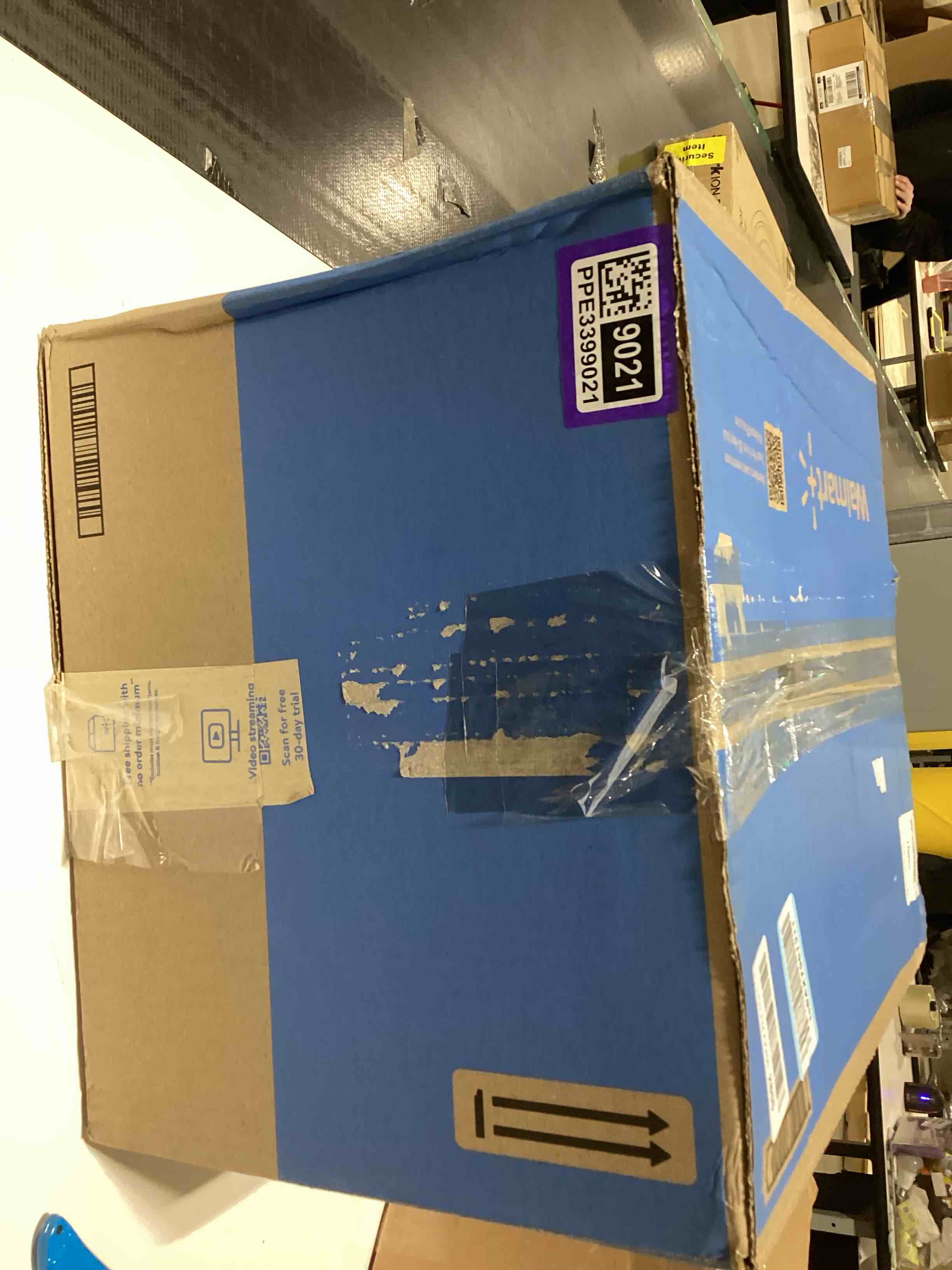 Condition photo showing Good Condition for Graco TurboBooster 2.0 Backless Booster Car Seat, Trisha, Easy to Clean with Halfway Cup Holders