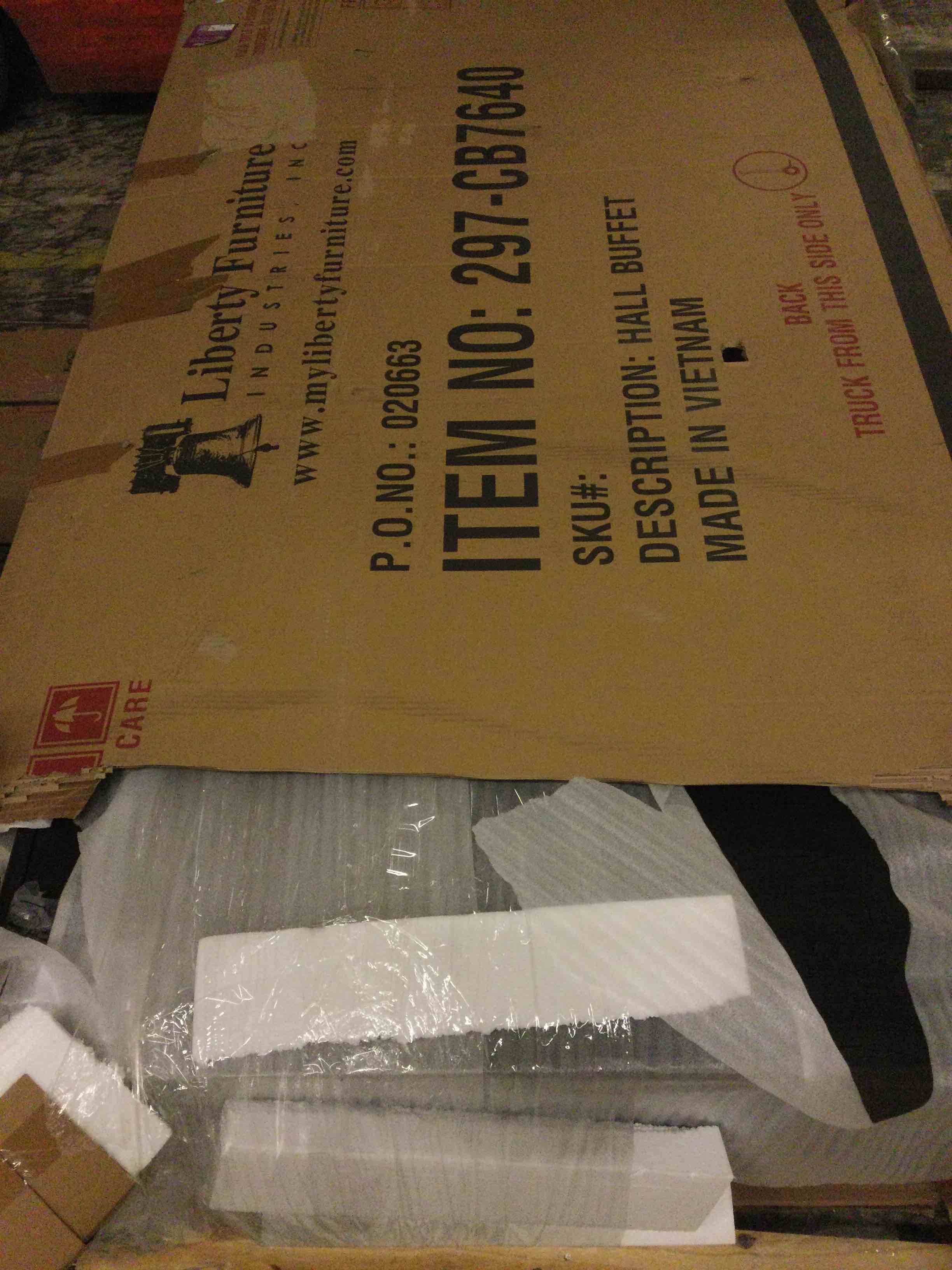 Rush Into These Late Night Deals!