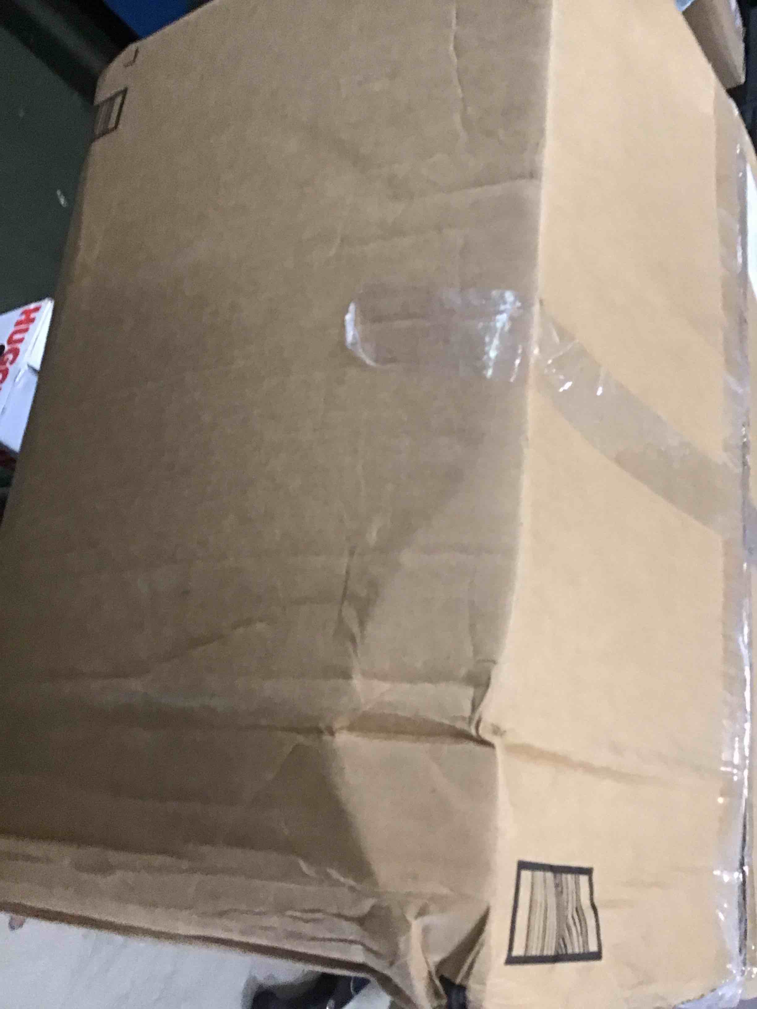 https://s3.amazonaws.com/lotting-images-prod/bidfta/PPE3424059_1748978471720.jpeg