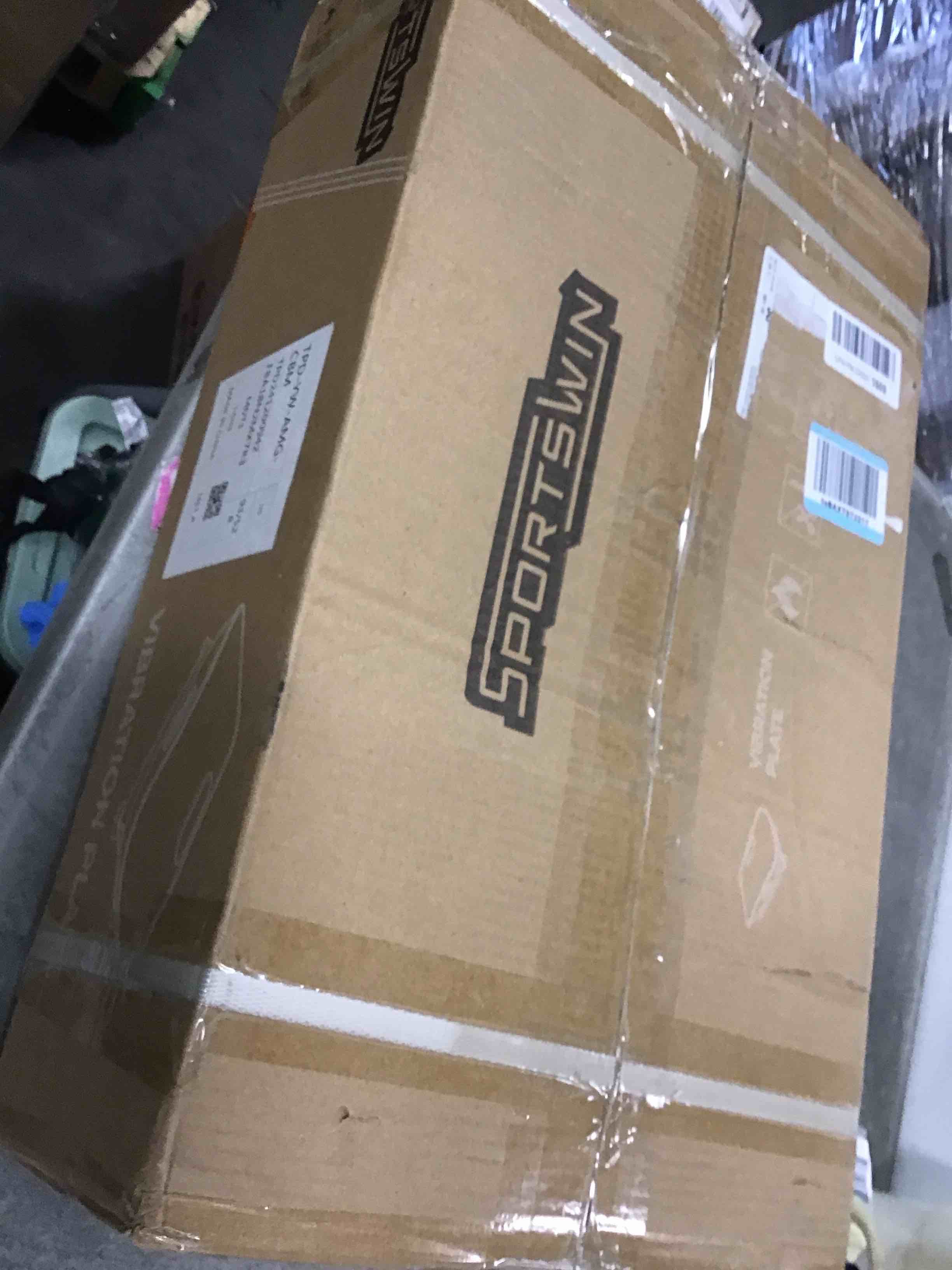 https://s3.amazonaws.com/lotting-images-prod/bidfta/PPE3424171_1749043581923.jpeg