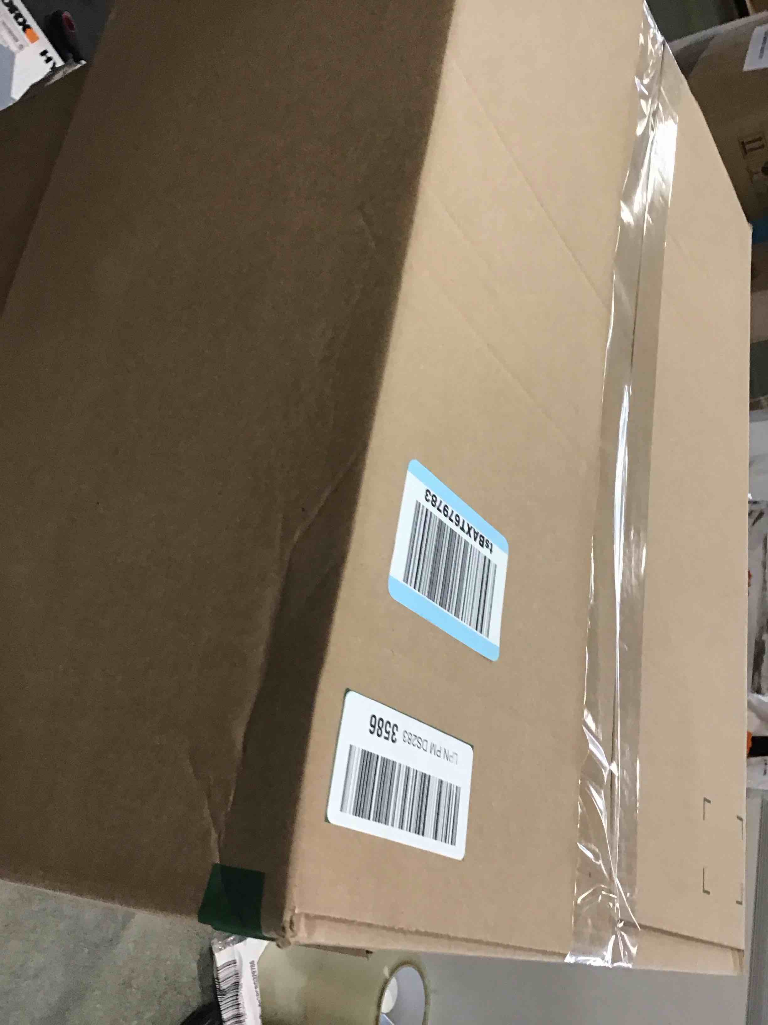 https://s3.amazonaws.com/lotting-images-prod/bidfta/PPE3424206_1749047455832.jpeg