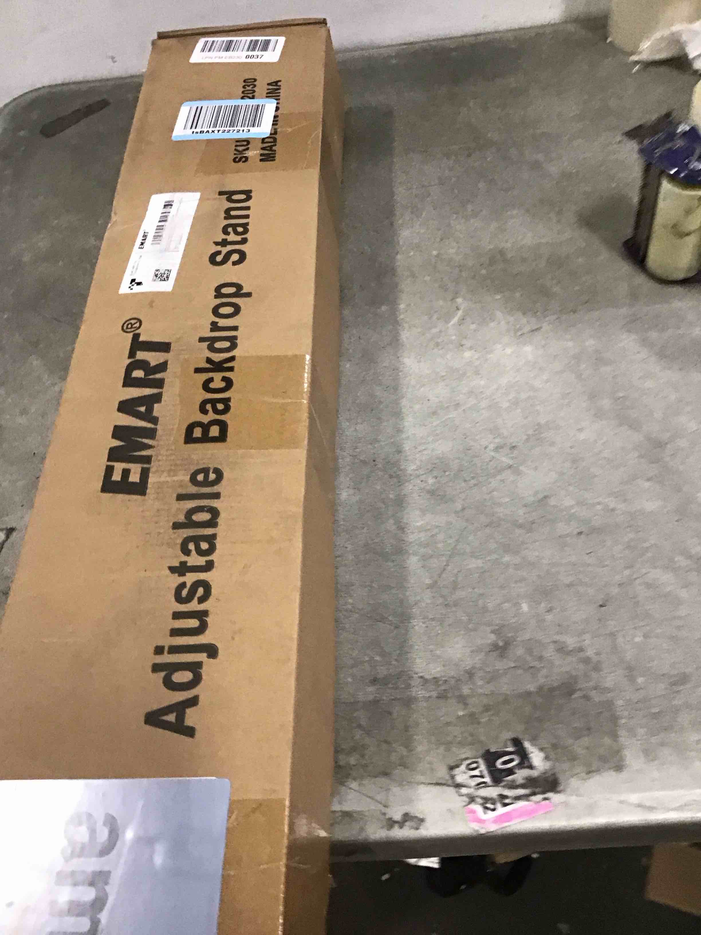 https://s3.amazonaws.com/lotting-images-prod/bidfta/PPE3424272_1749051551319.jpeg