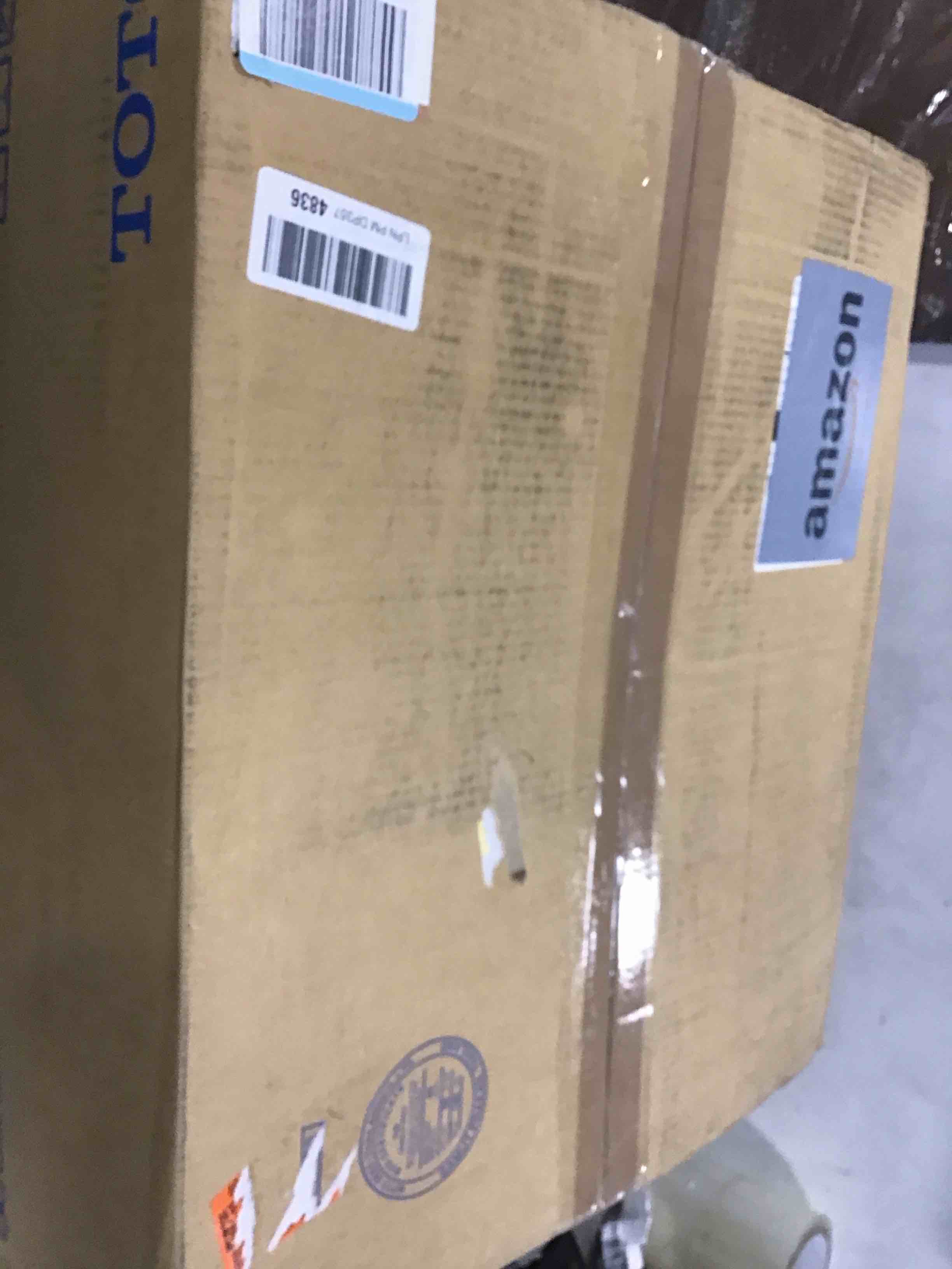 https://s3.amazonaws.com/lotting-images-prod/bidfta/PPE3424295_1749052907865.jpeg