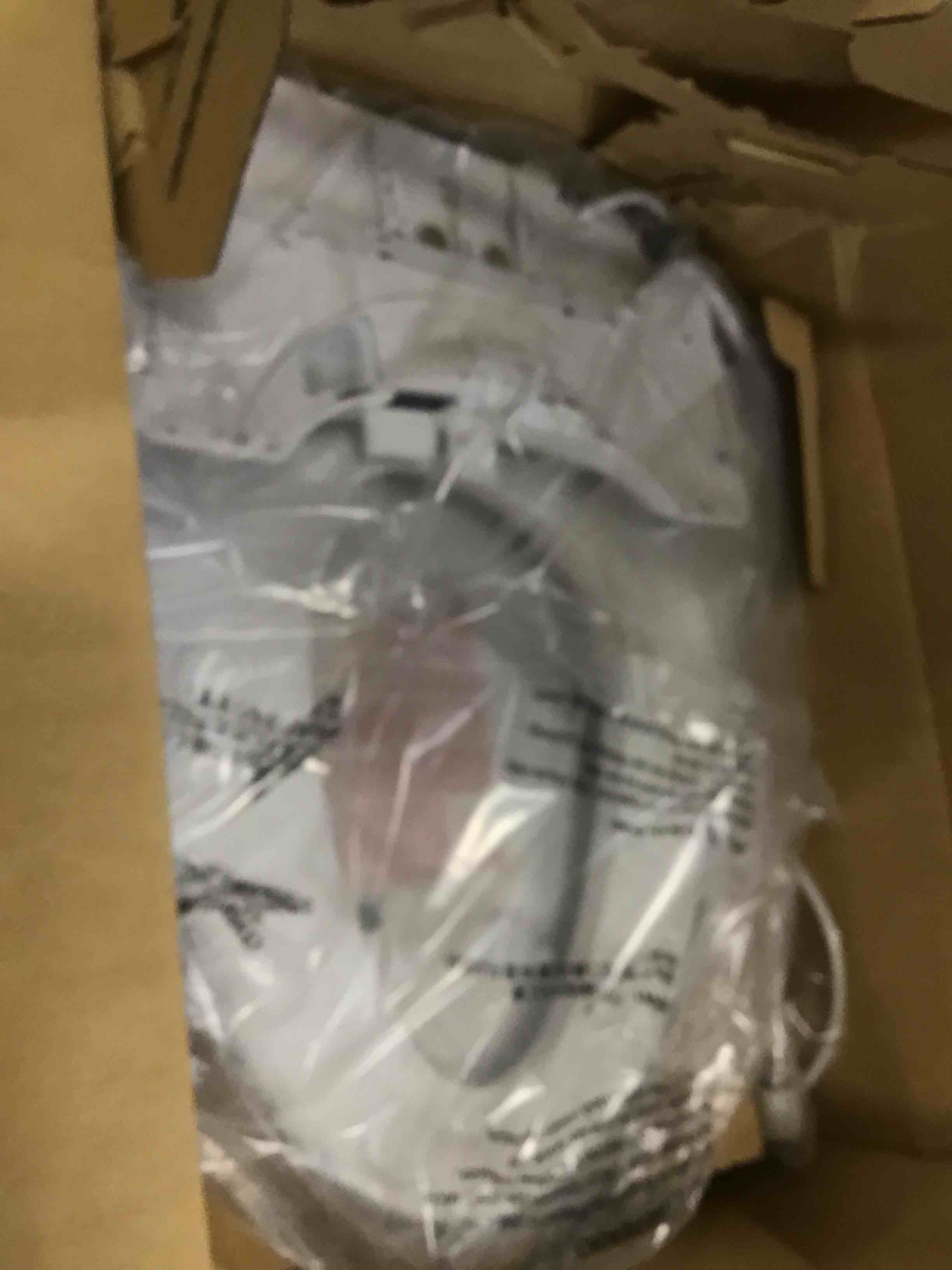 https://s3.amazonaws.com/lotting-images-prod/bidfta/PPE3424295_1749052920589.jpeg