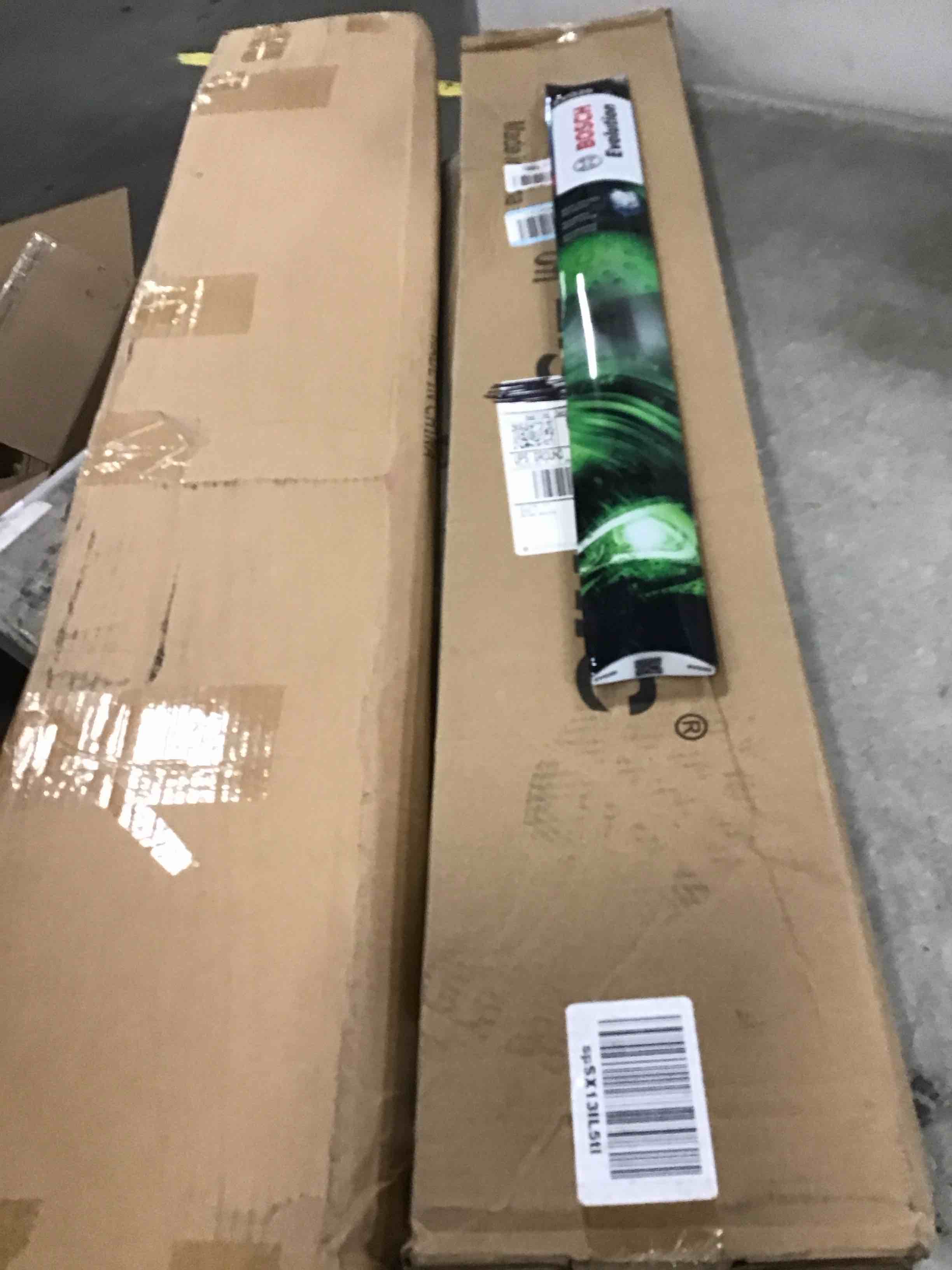 https://s3.amazonaws.com/lotting-images-prod/bidfta/PPE3424360_1749057877772.jpeg