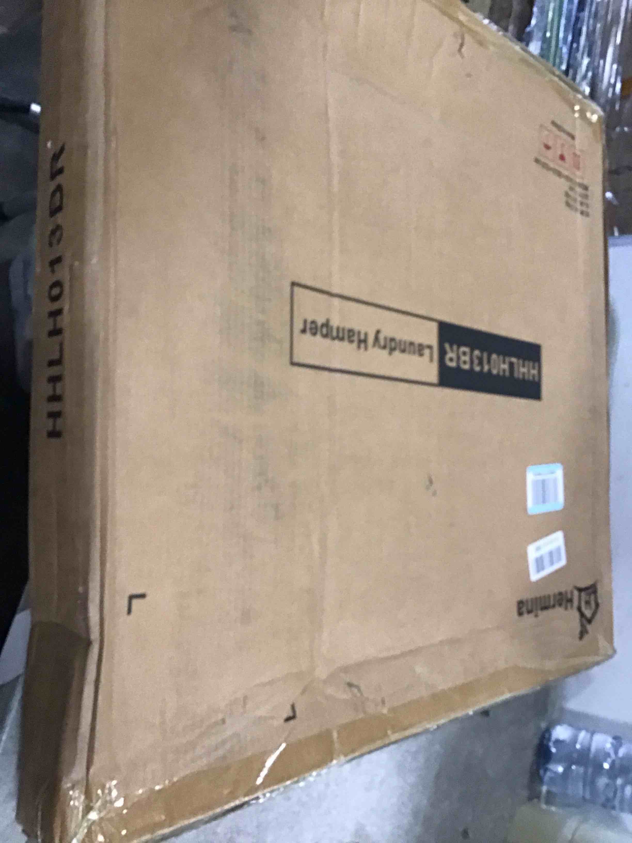 https://s3.amazonaws.com/lotting-images-prod/bidfta/PPE3424369_1749058581163.jpeg