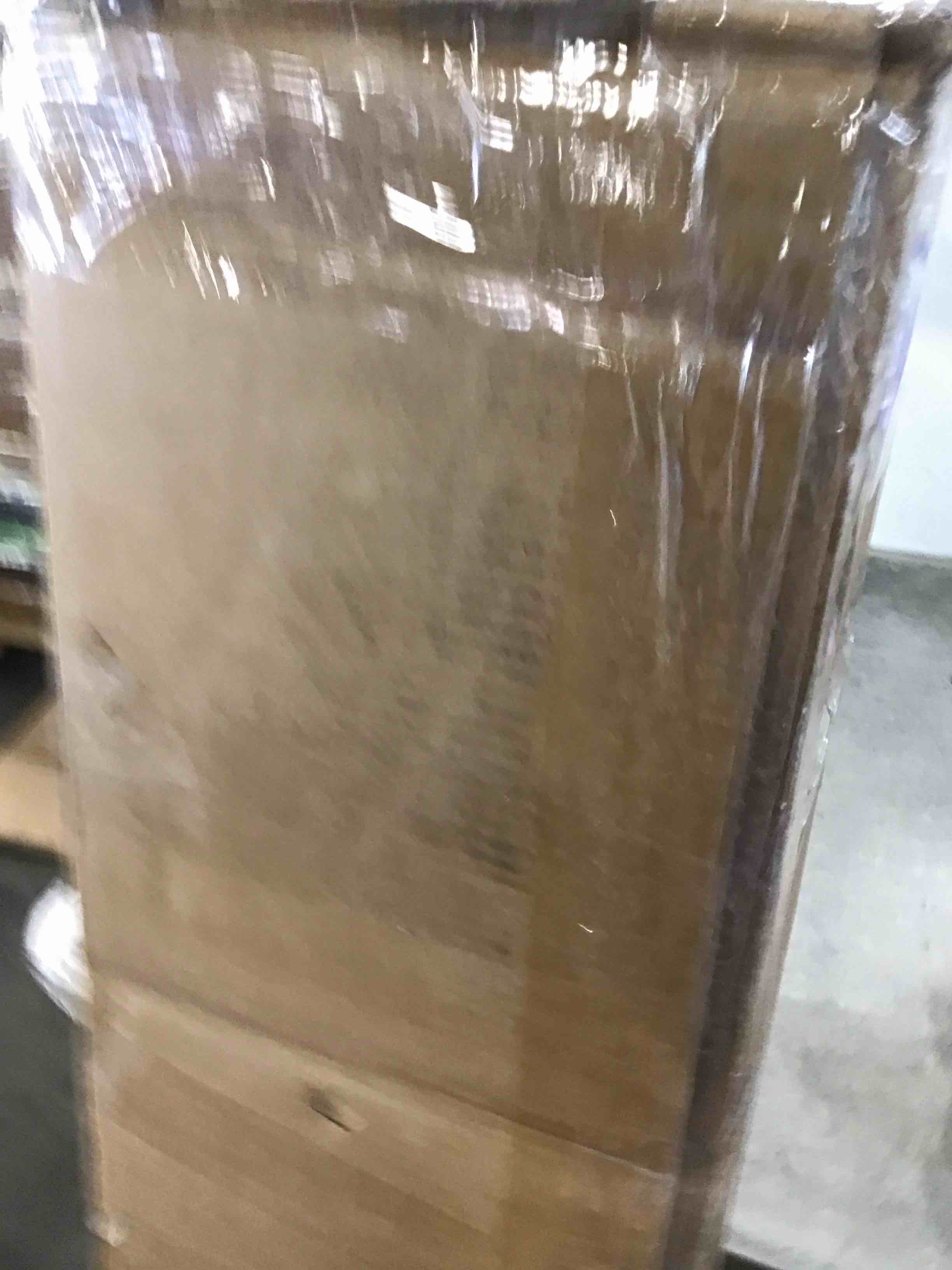 https://s3.amazonaws.com/lotting-images-prod/bidfta/PPE3424393_1749060310232.jpeg