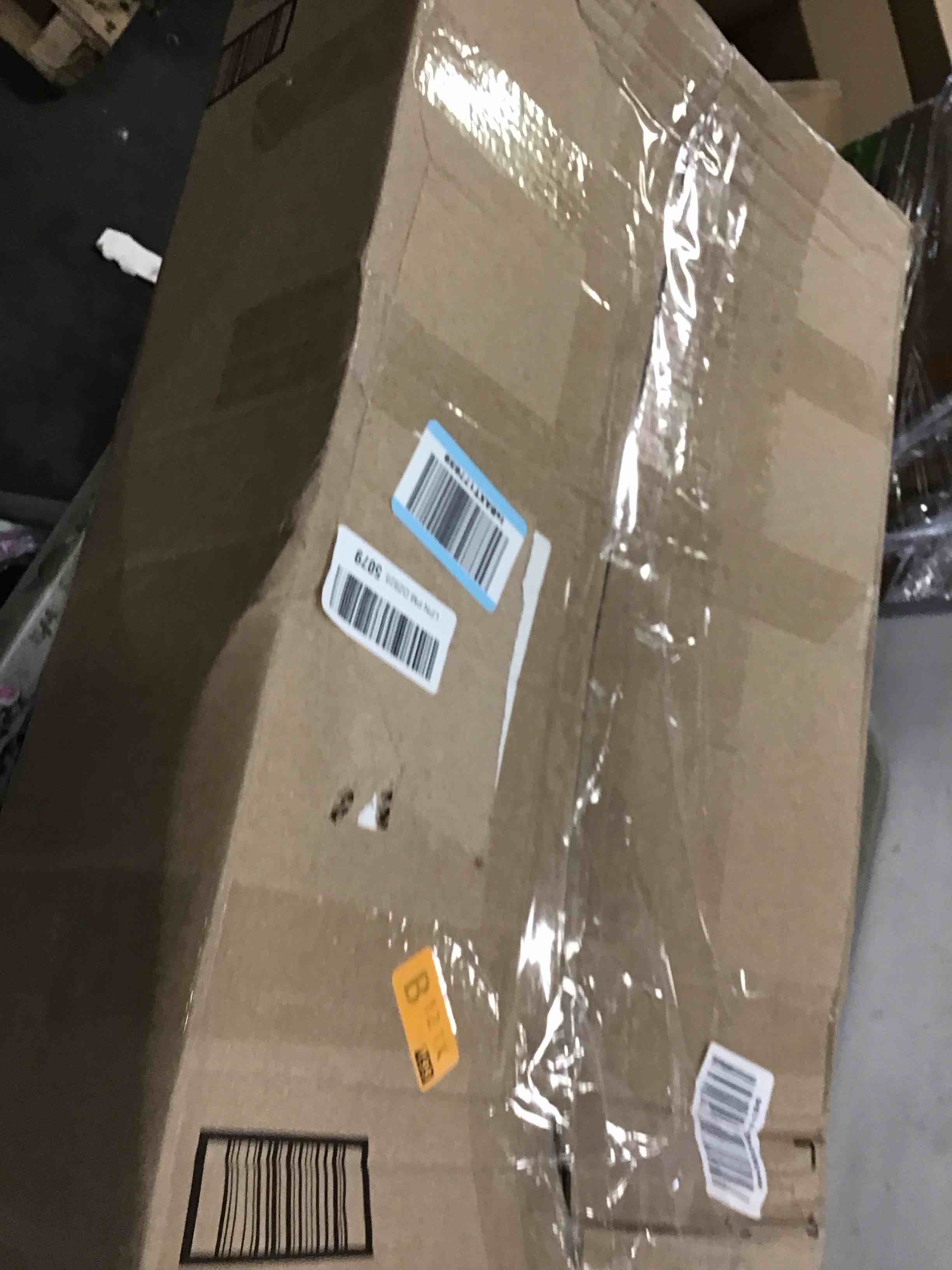 https://s3.amazonaws.com/lotting-images-prod/bidfta/PPE3424403_1749061122222.jpeg