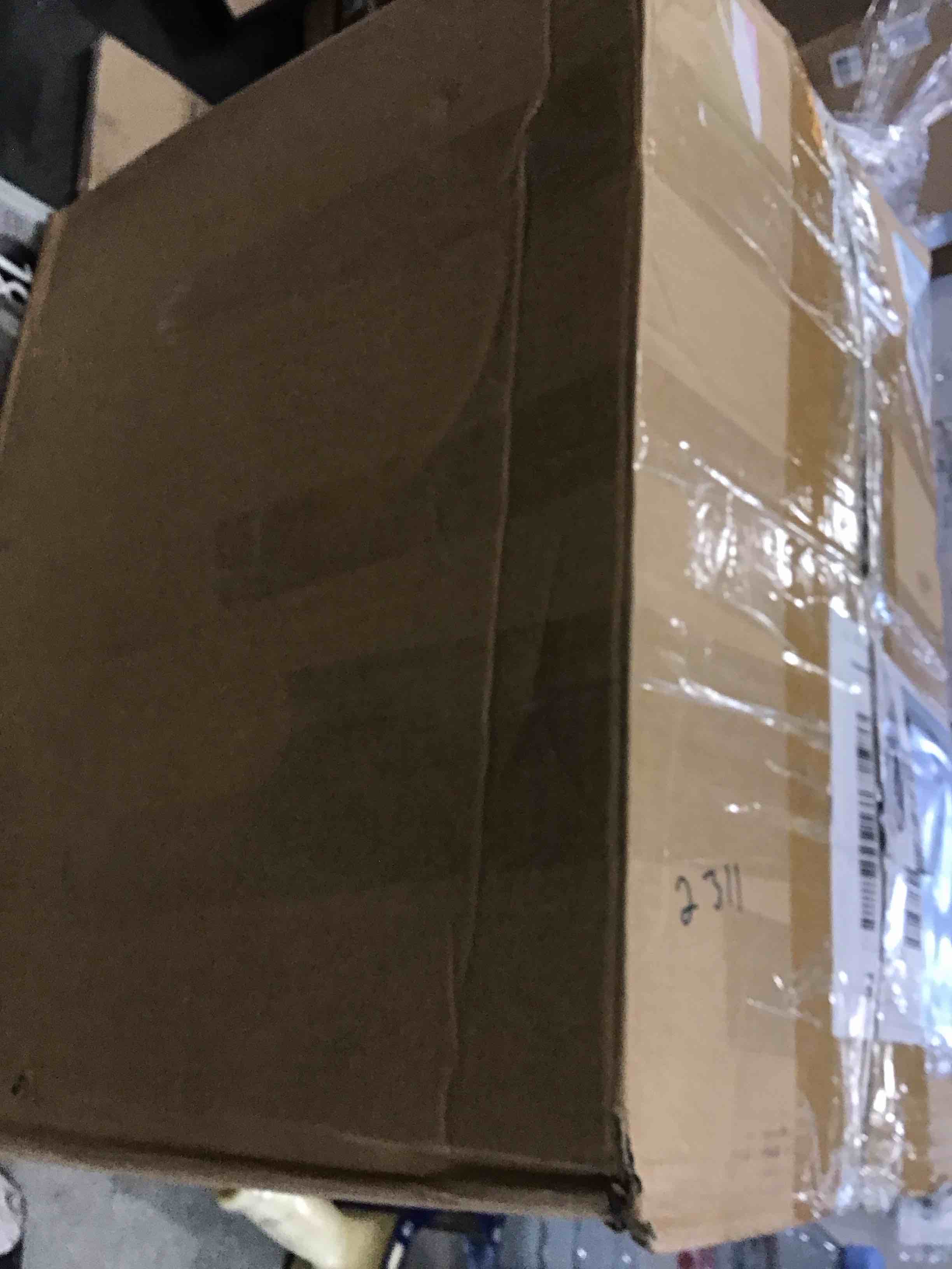 https://s3.amazonaws.com/lotting-images-prod/bidfta/PPE3424405_1749061372727.jpeg