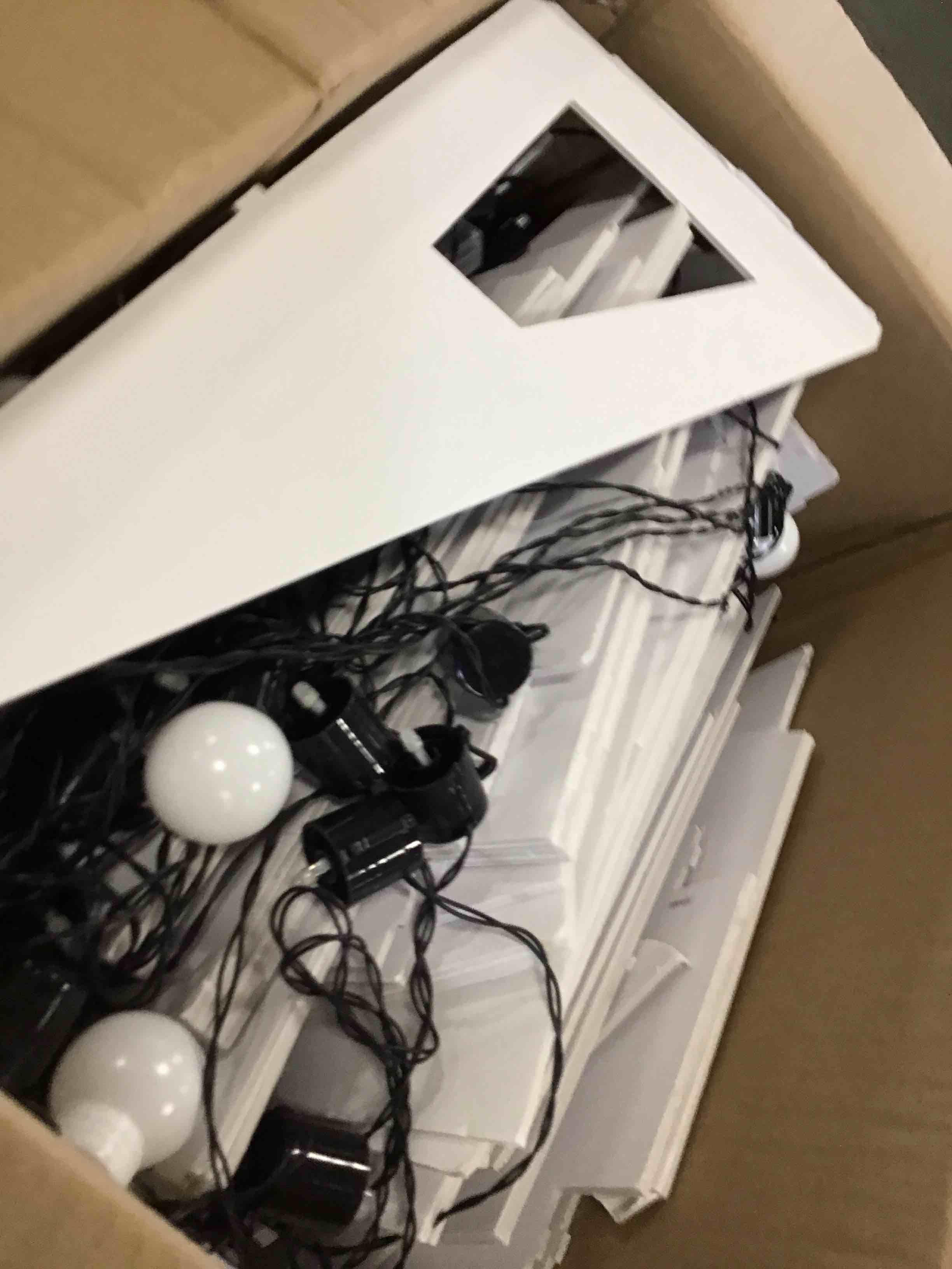 https://s3.amazonaws.com/lotting-images-prod/bidfta/PPE3424405_1749061383251.jpeg