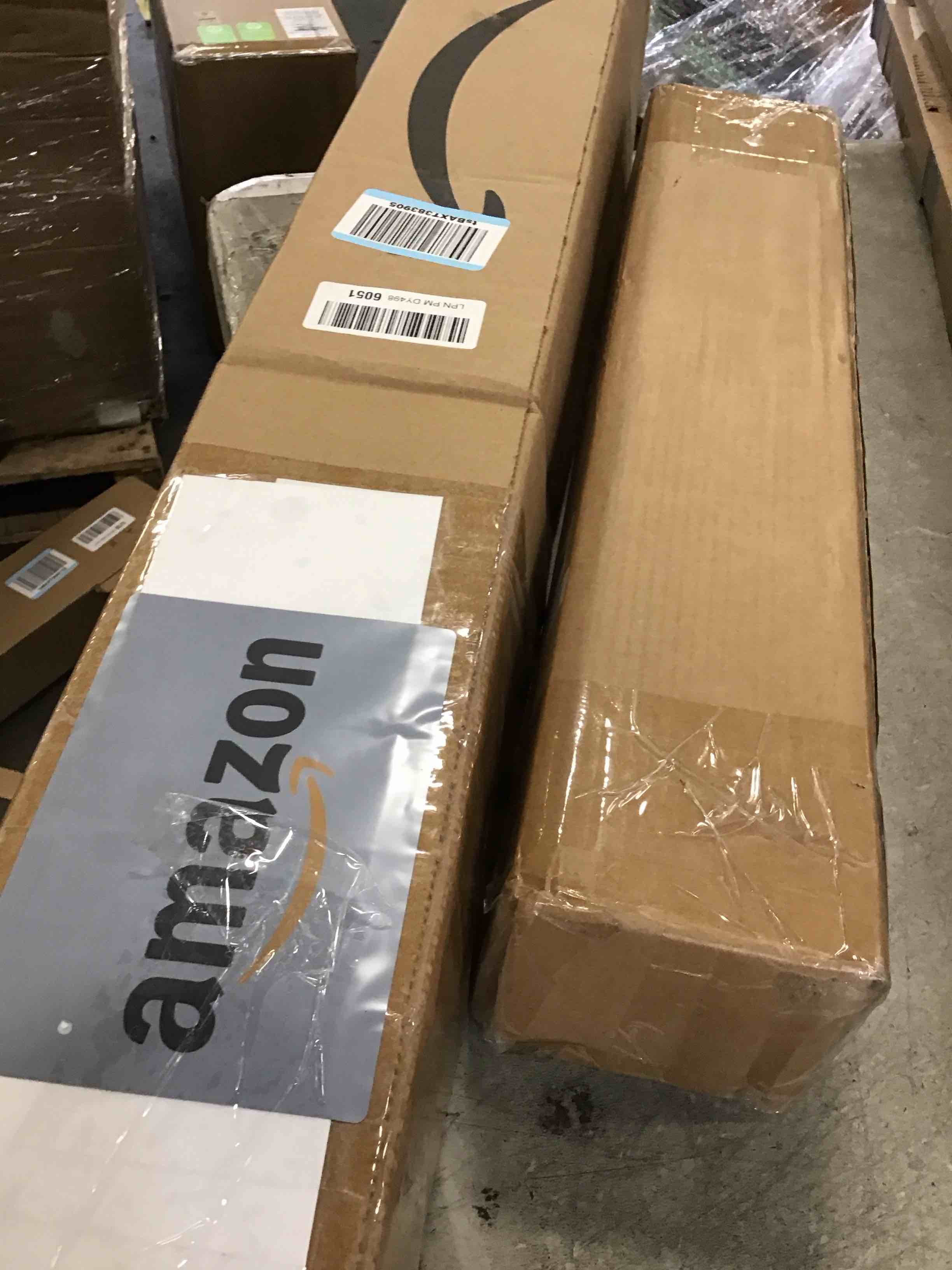 https://s3.amazonaws.com/lotting-images-prod/bidfta/PPE3424426_1749062881523.jpeg