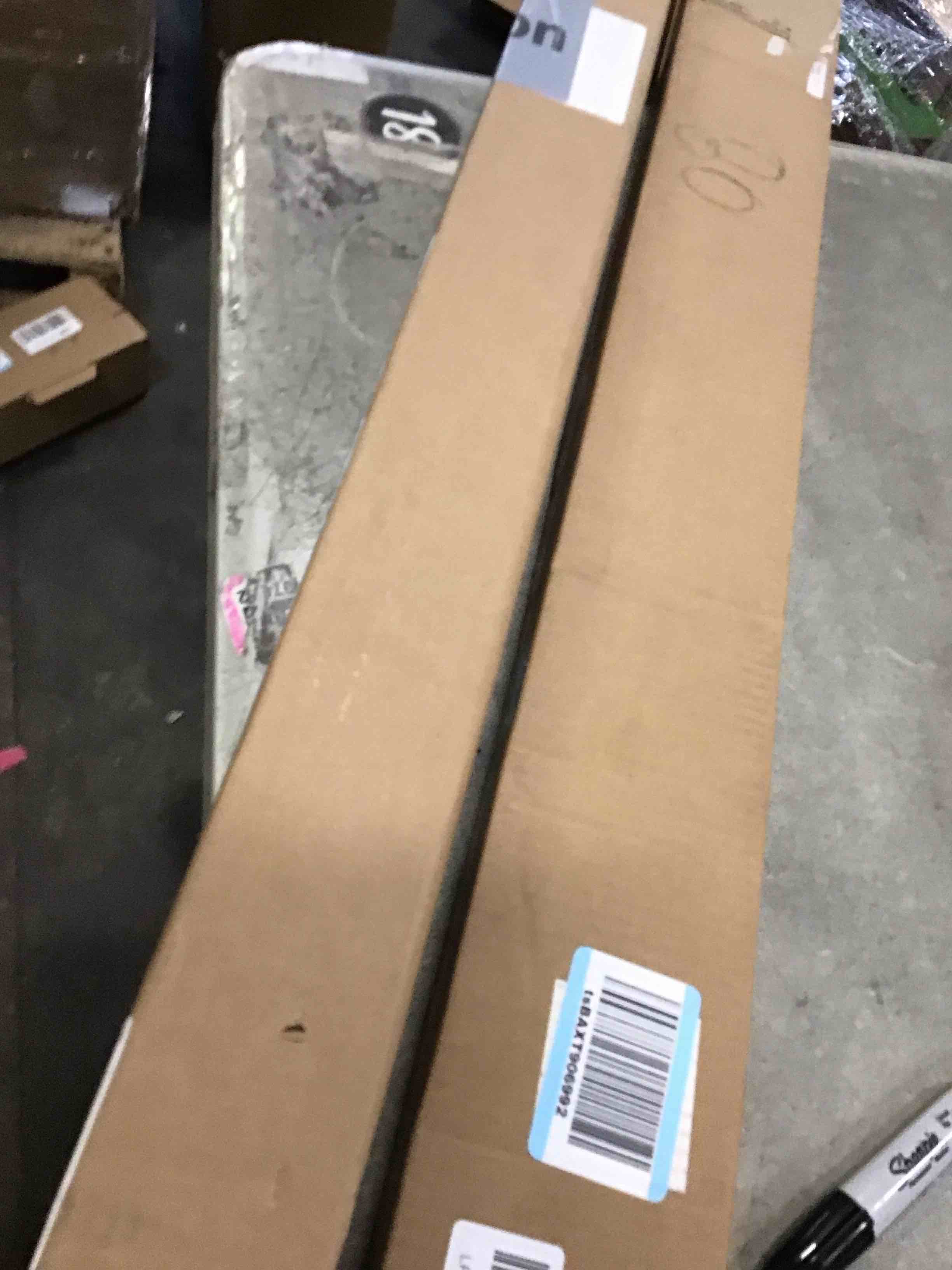 https://s3.amazonaws.com/lotting-images-prod/bidfta/PPE3424429_1749063058614.jpeg