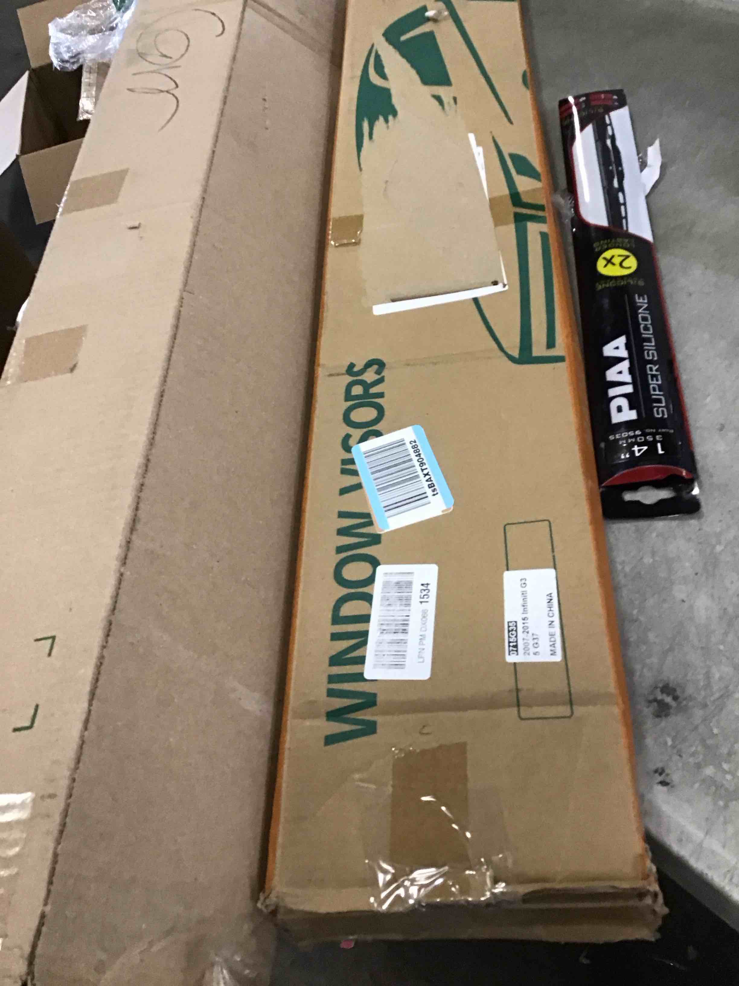 https://s3.amazonaws.com/lotting-images-prod/bidfta/PPE3424432_1749063228475.jpeg