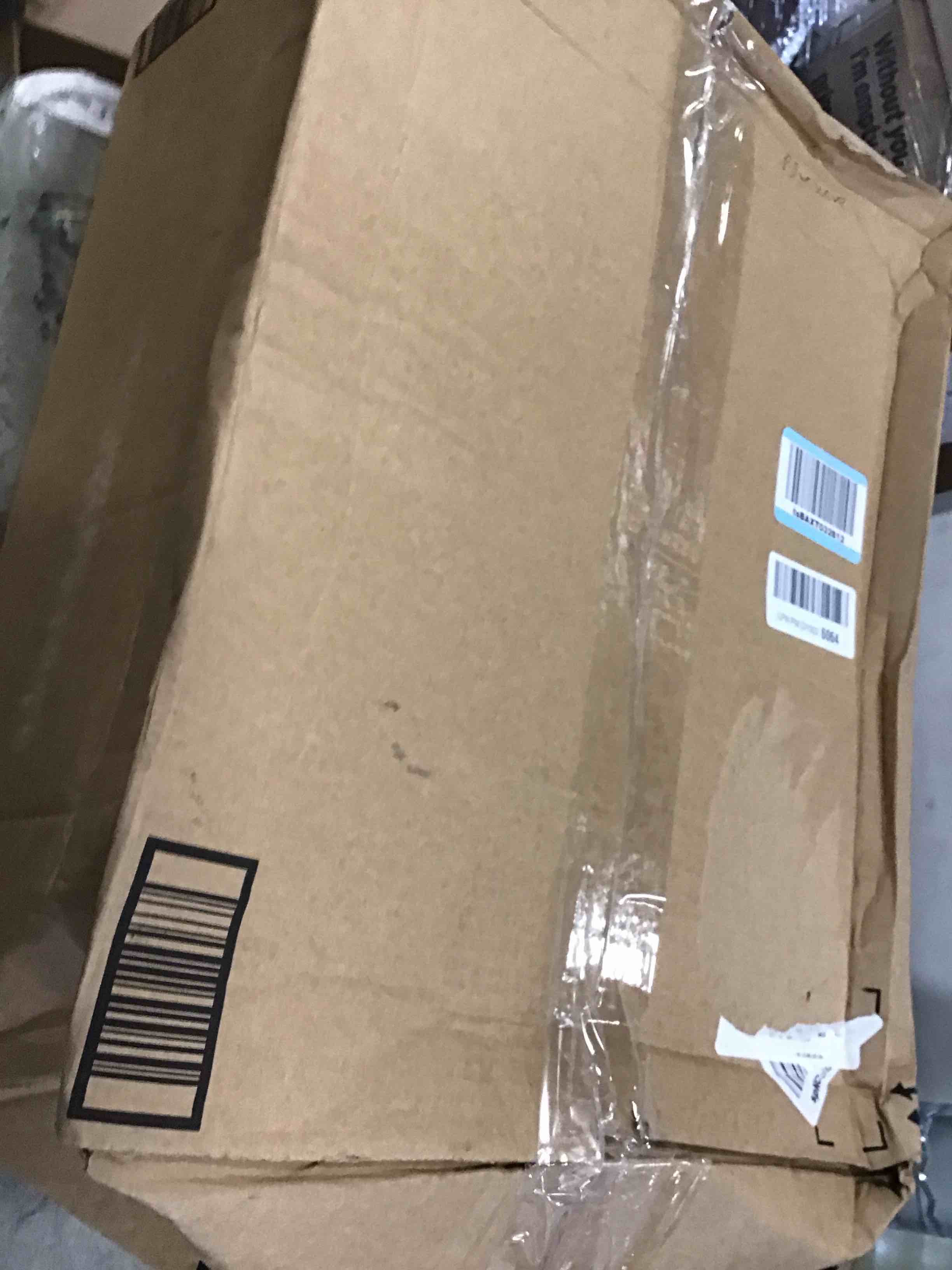 https://s3.amazonaws.com/lotting-images-prod/bidfta/PPE3424439_1749064796568.jpeg